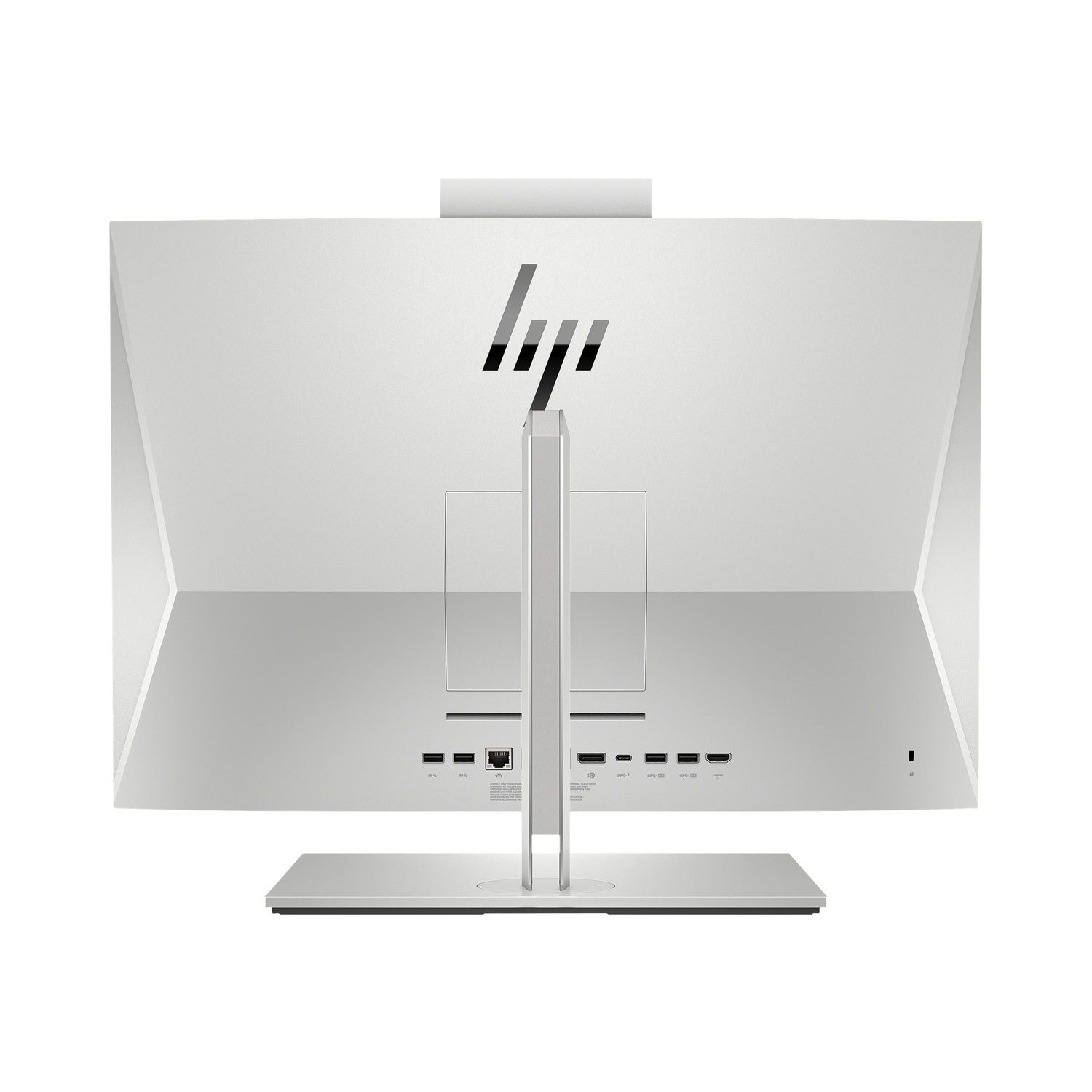 HP AIO 800 G6 Touch الكل في واحد لمس