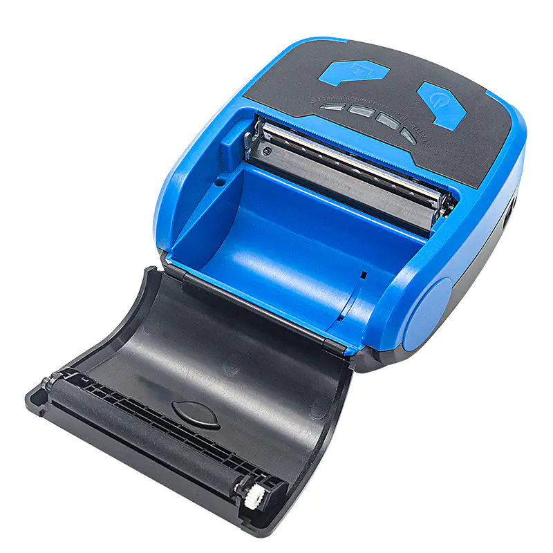Xprinter XP-P810 طابعة فواتير بلوتوث صغيرة