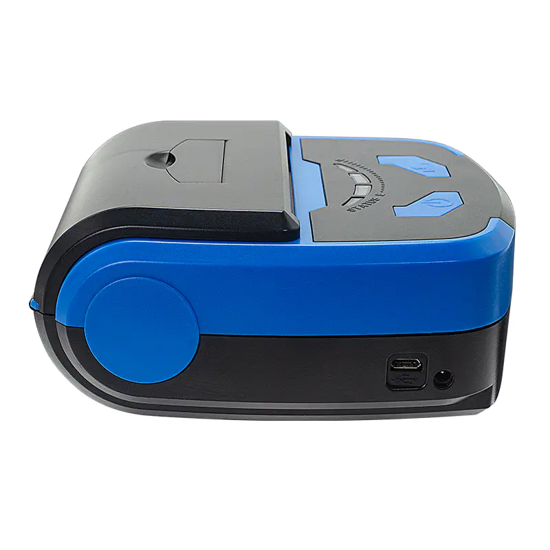 Xprinter XP-P810 طابعة فواتير بلوتوث صغيرة