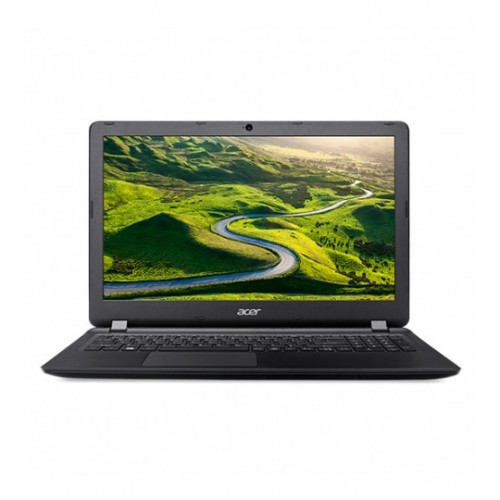 ACER 15 CI5/7TH 8 256SSD