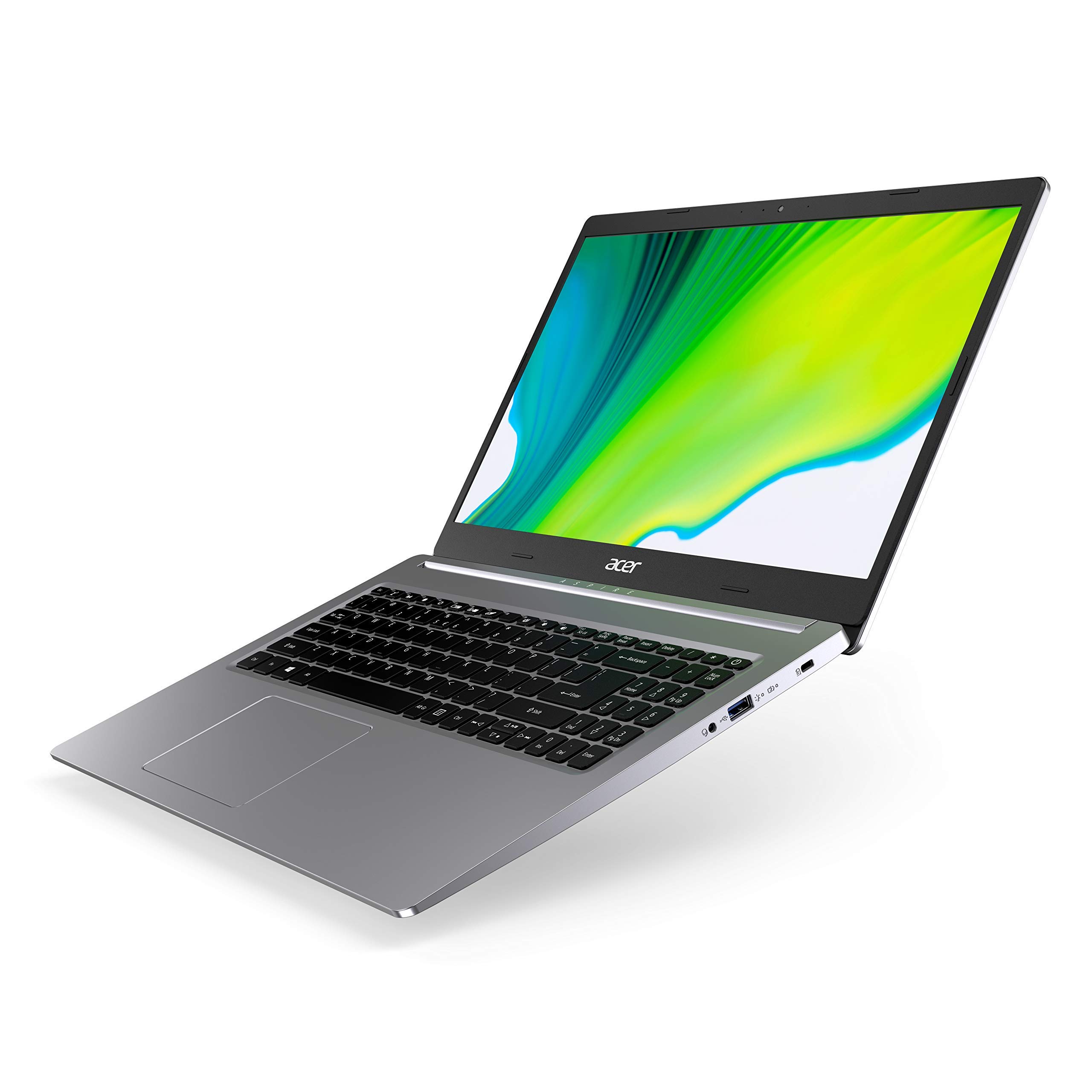 ACER ASPIRE A315-23 RYZEN 3 8 GB 256 SSD 15.5