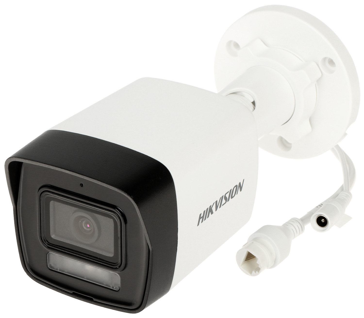 DS-2CD1083G2- LIU8MP