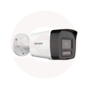 DS-2CD1083G2- LIU8MP