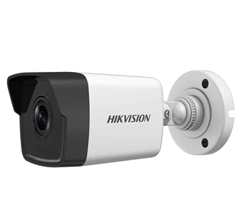 CAM HIK DS-2CD1043G0-I 4MP
