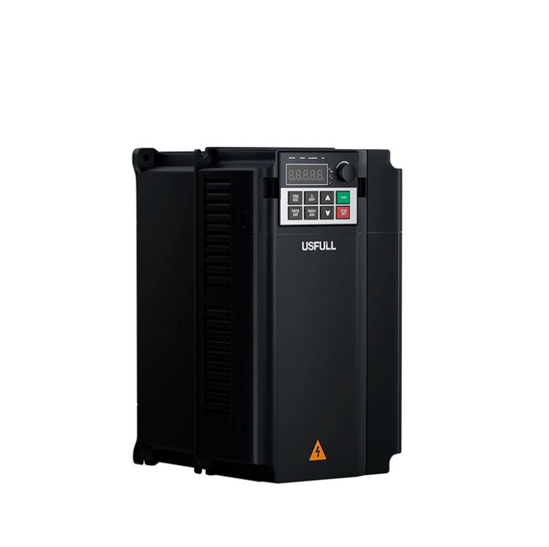 USFULL INVERTER 45K عاكس زراعي