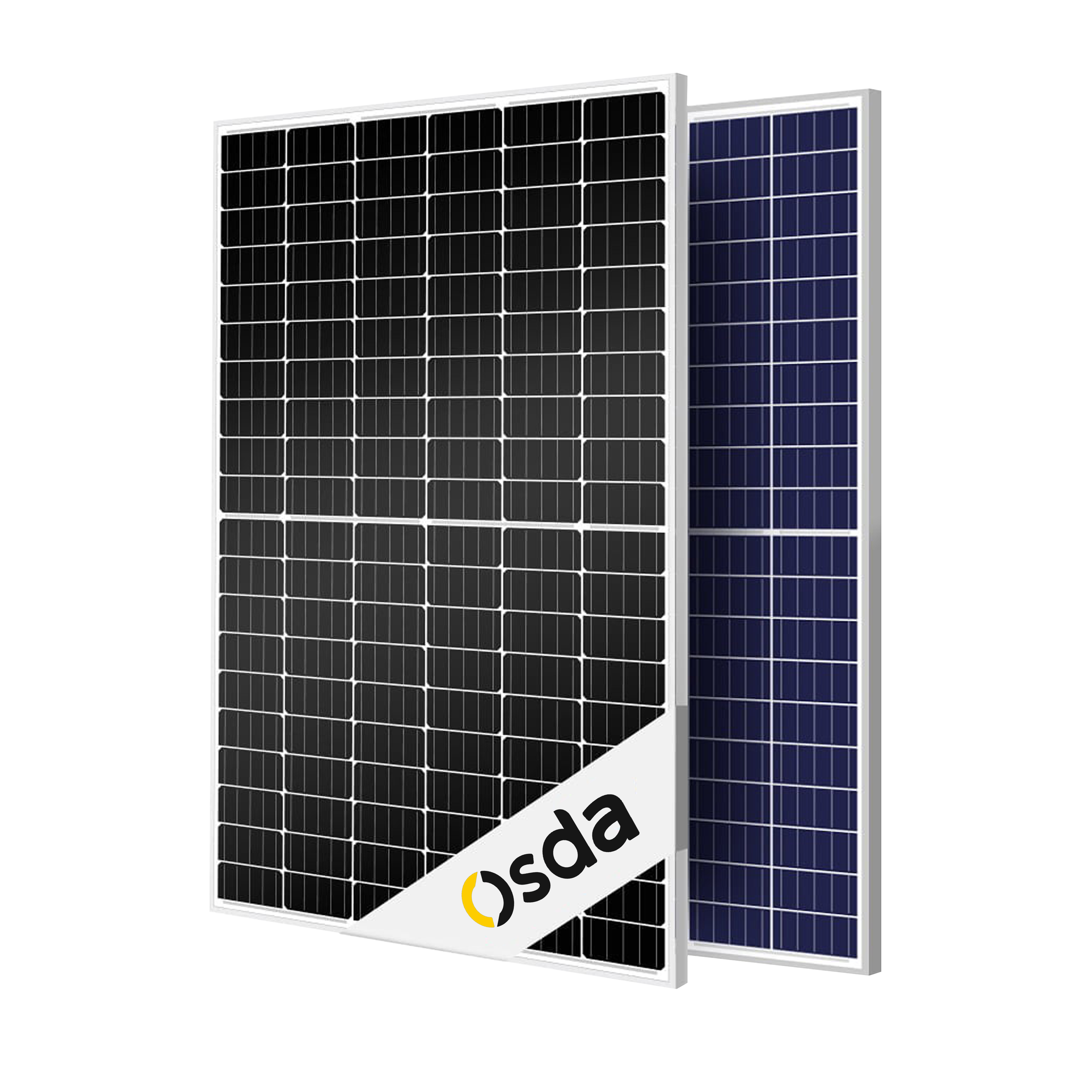 OSDA SOLAR PANEL 620W لوح شمسي