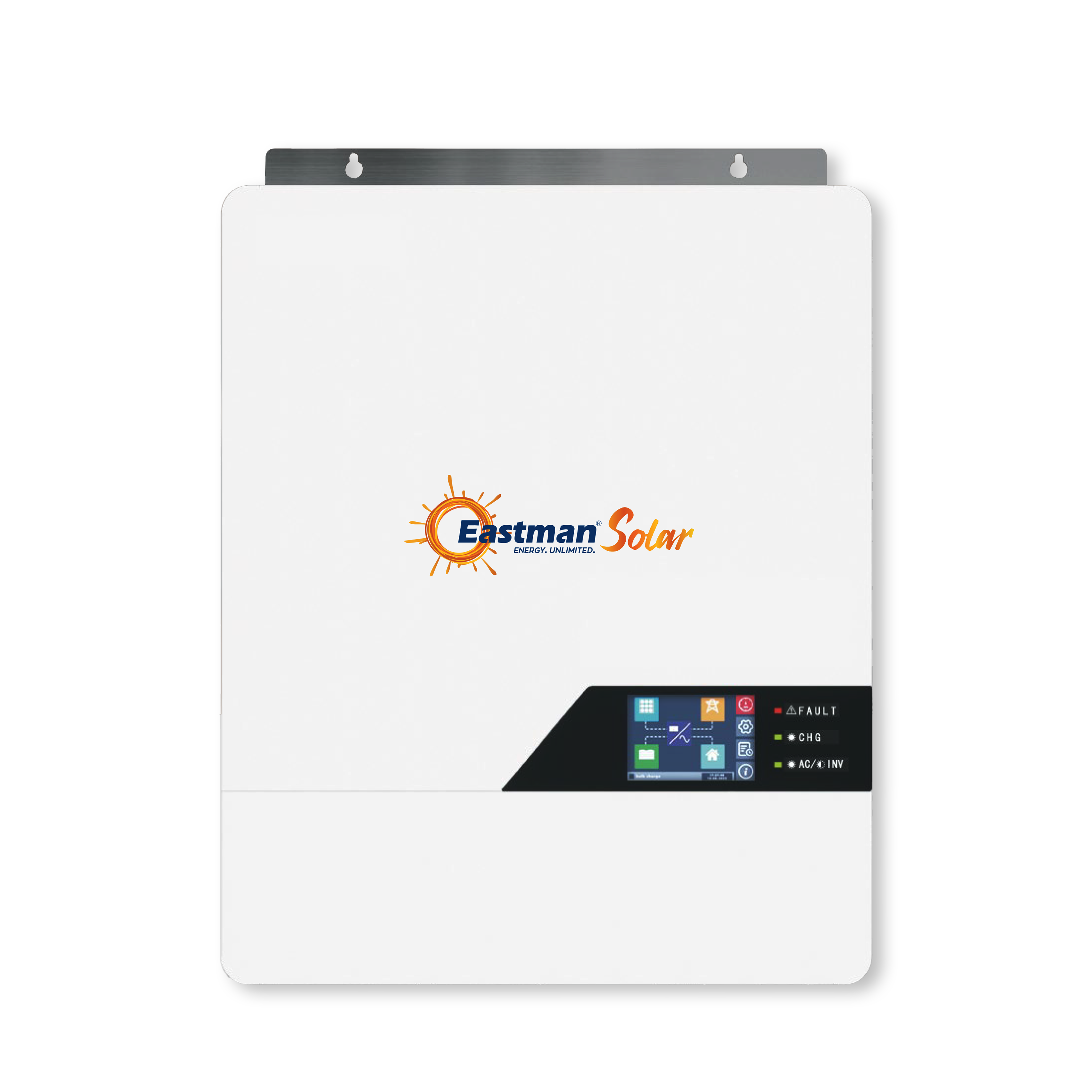 EASTMAN INVERTER EM11KW عاكس منزلي