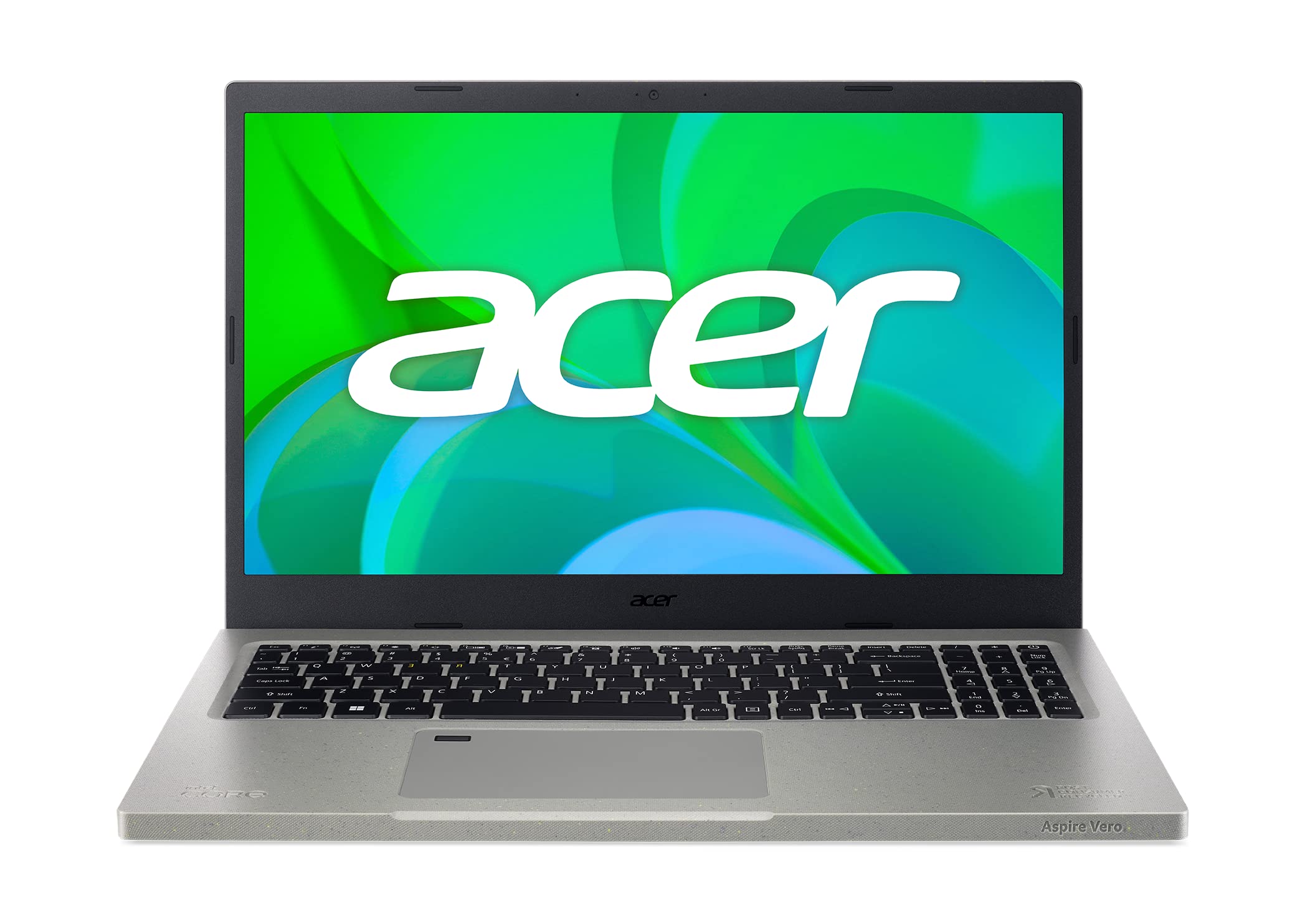 ACER ASPIRE VERO I5 11TH 8 GB 256 SSD 15.6