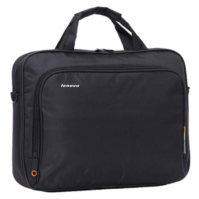 حقيبة LENOVO TOPLOADER TM150