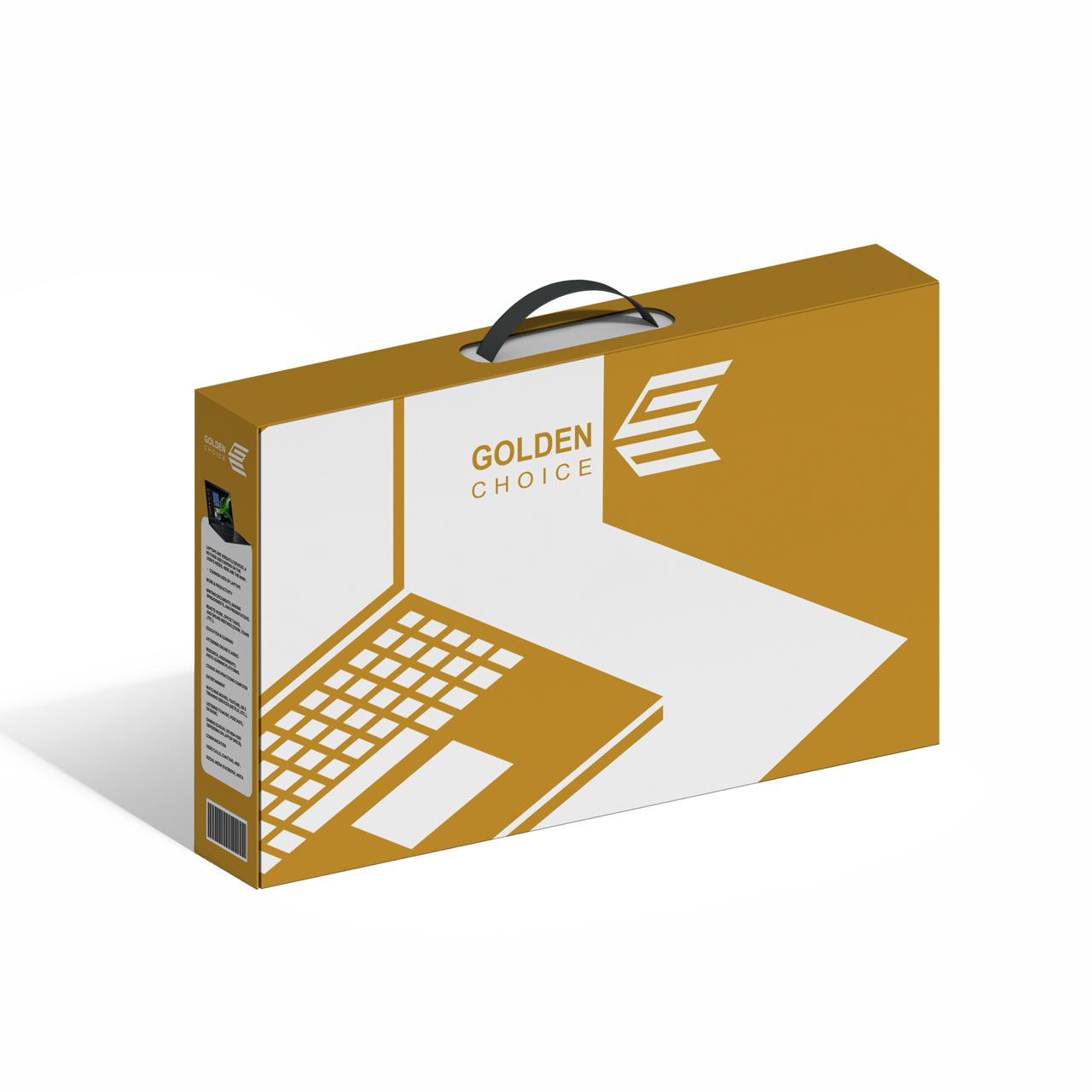 ACER ASPIRE A515-45 RYZEN 5 5500 8 GB 256 15.6 لابتوب