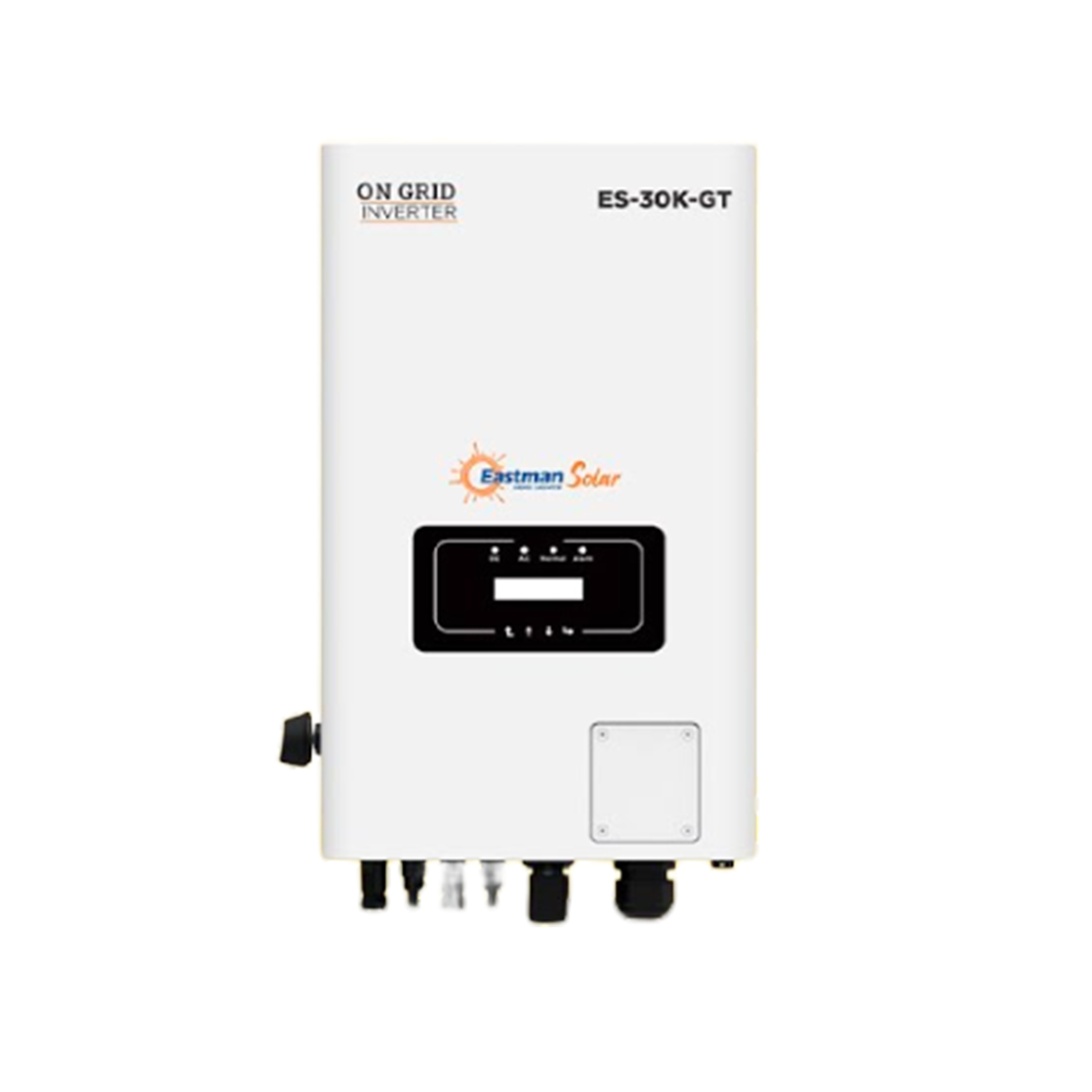 EASTMAN ON-GRID INVERTER ES-30K-GT عاكس منزلي