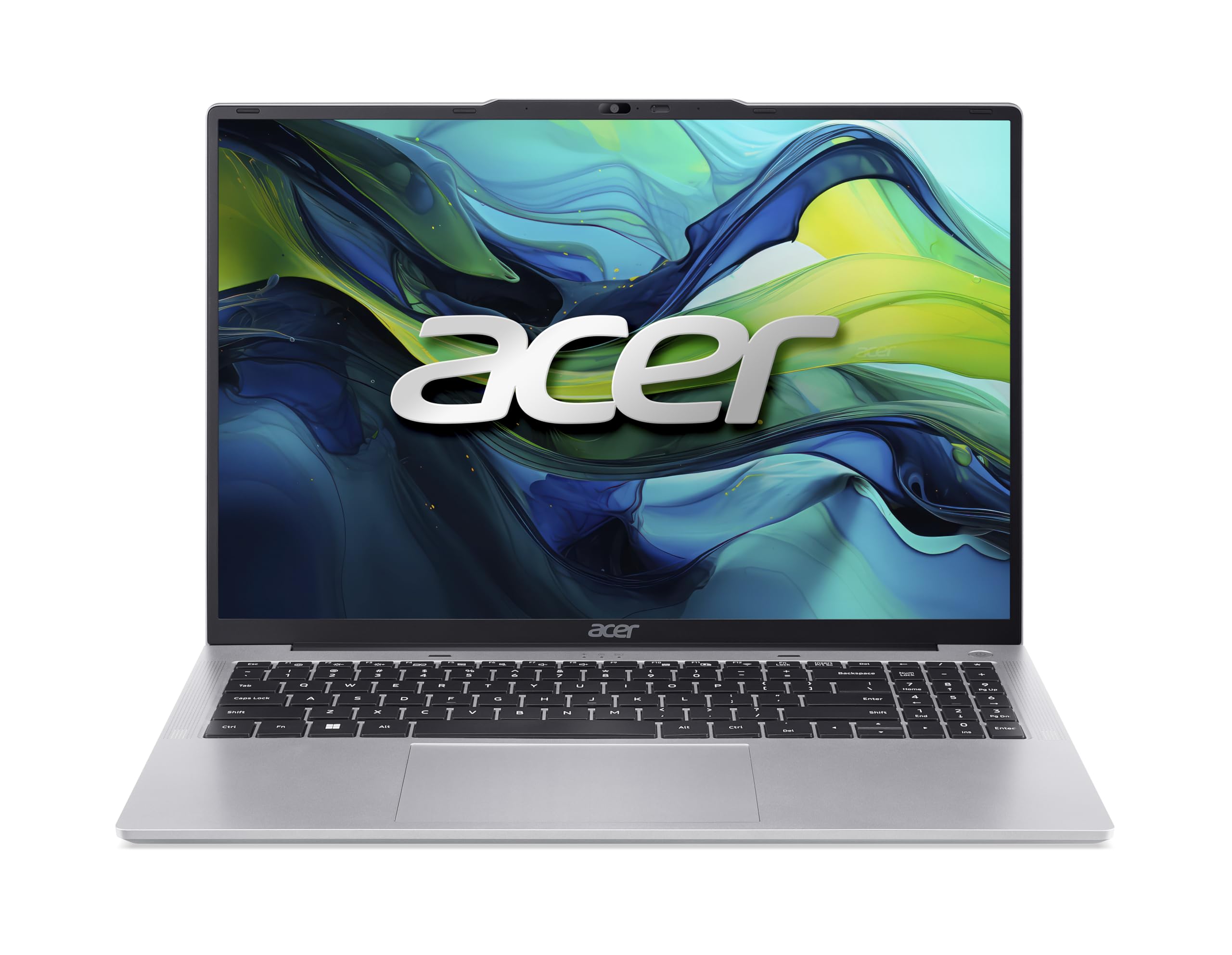 ACER  ASPIRE LIGHT I5 1334U 8GB 512GB SSD 16 WUXGA IPS INTEL DOS