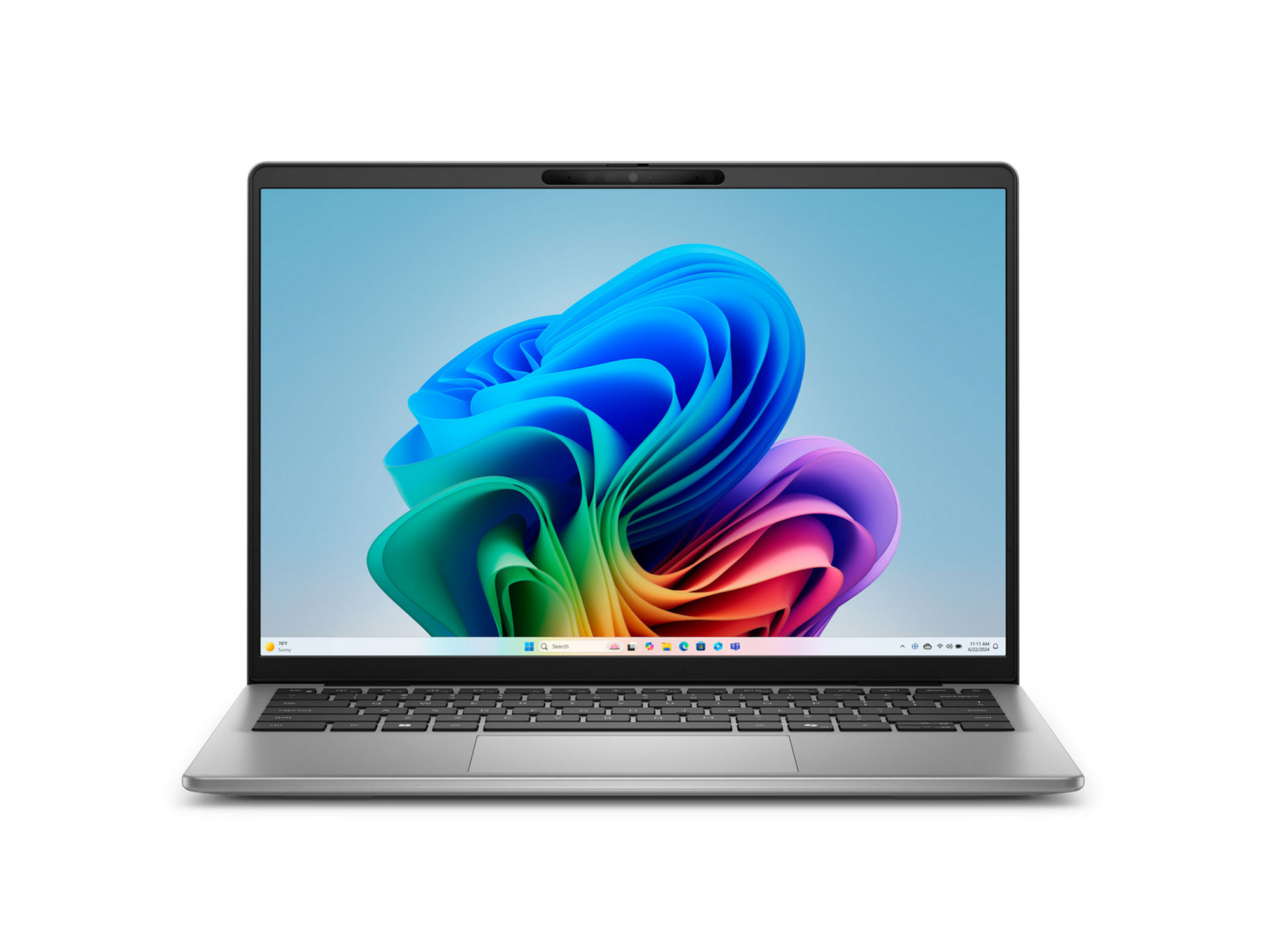 DELL VOSTRO 3530 I5 1334 U 8GB 512GB SSD 15.6 FHD IPS IRIS X DOS