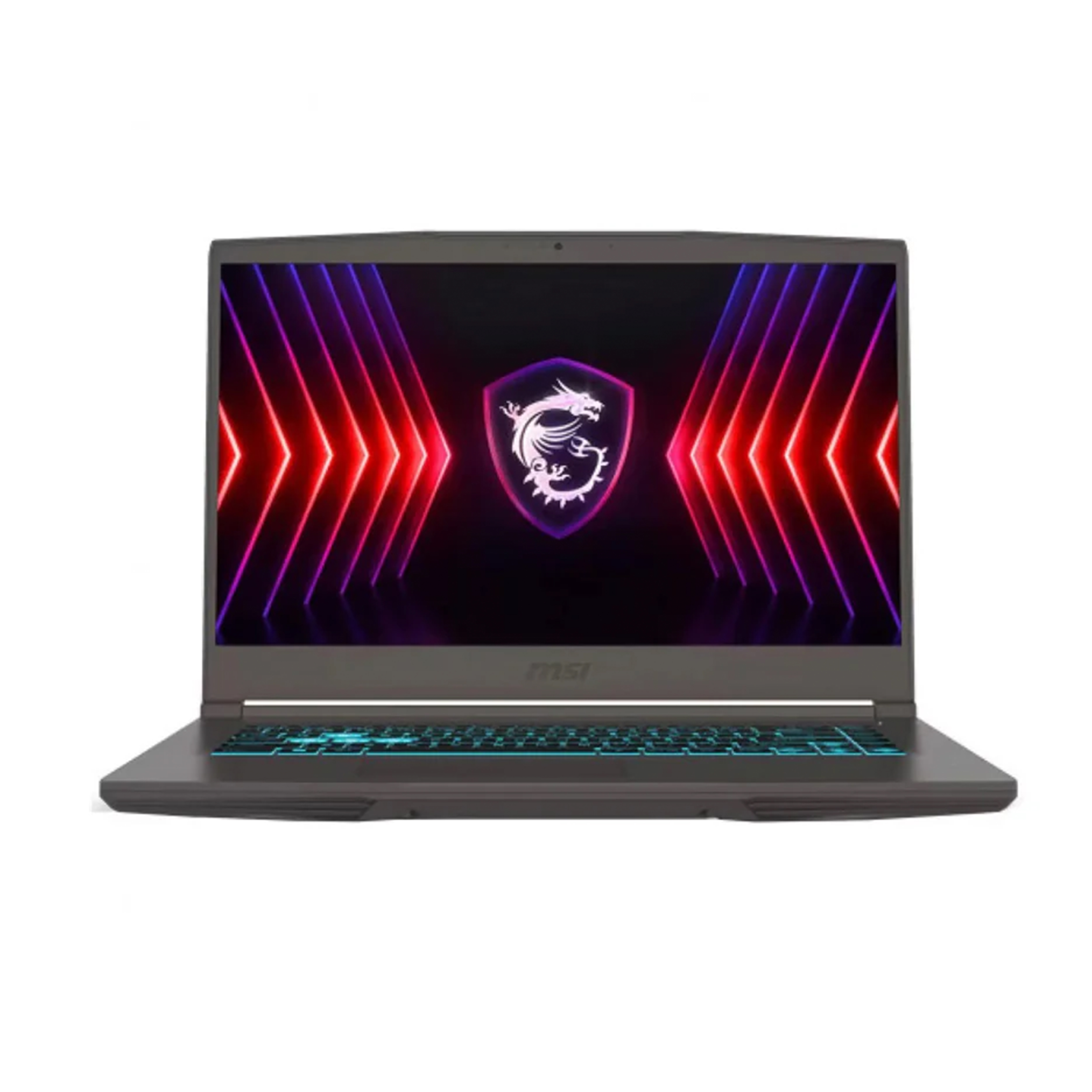 MSI THIN I5 13420 H 16GB 512GB SSD 15.6 FHD 144Hz RTX 3050 4GB win 11