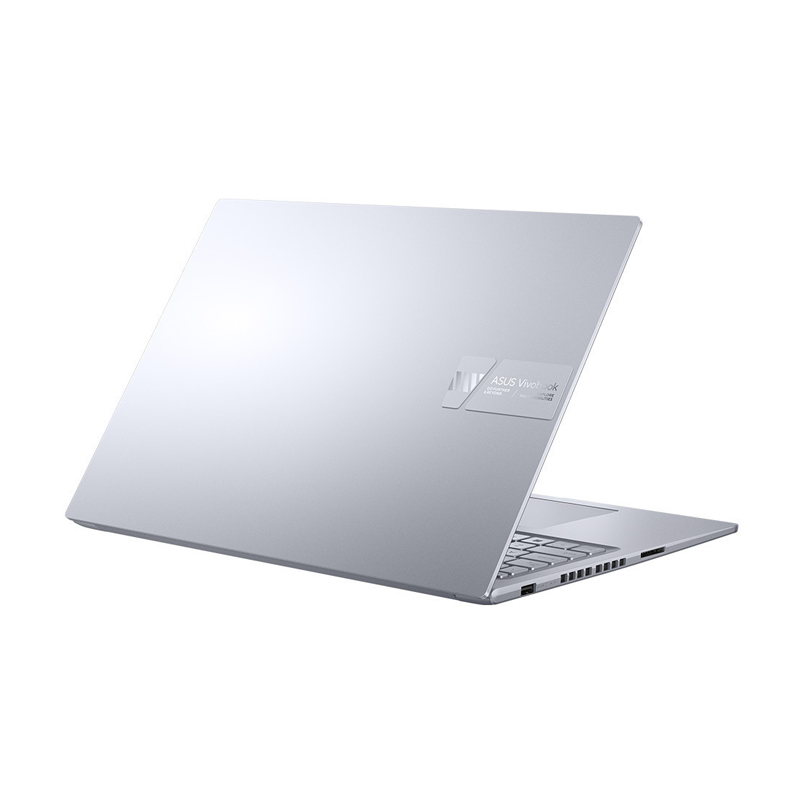 ASUS VIVOBOOK 3605v I9 13900 H 16GB 1TB  SSD 16 WUXGA IPS RTX 4050 6GB win 11