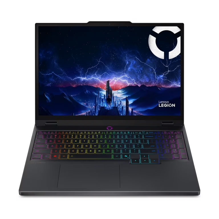 LENOVO G Legion 5i i9 14900HX 16GB 1TB SSD 15.1 WQXGA RTX 5070 8GB win 11