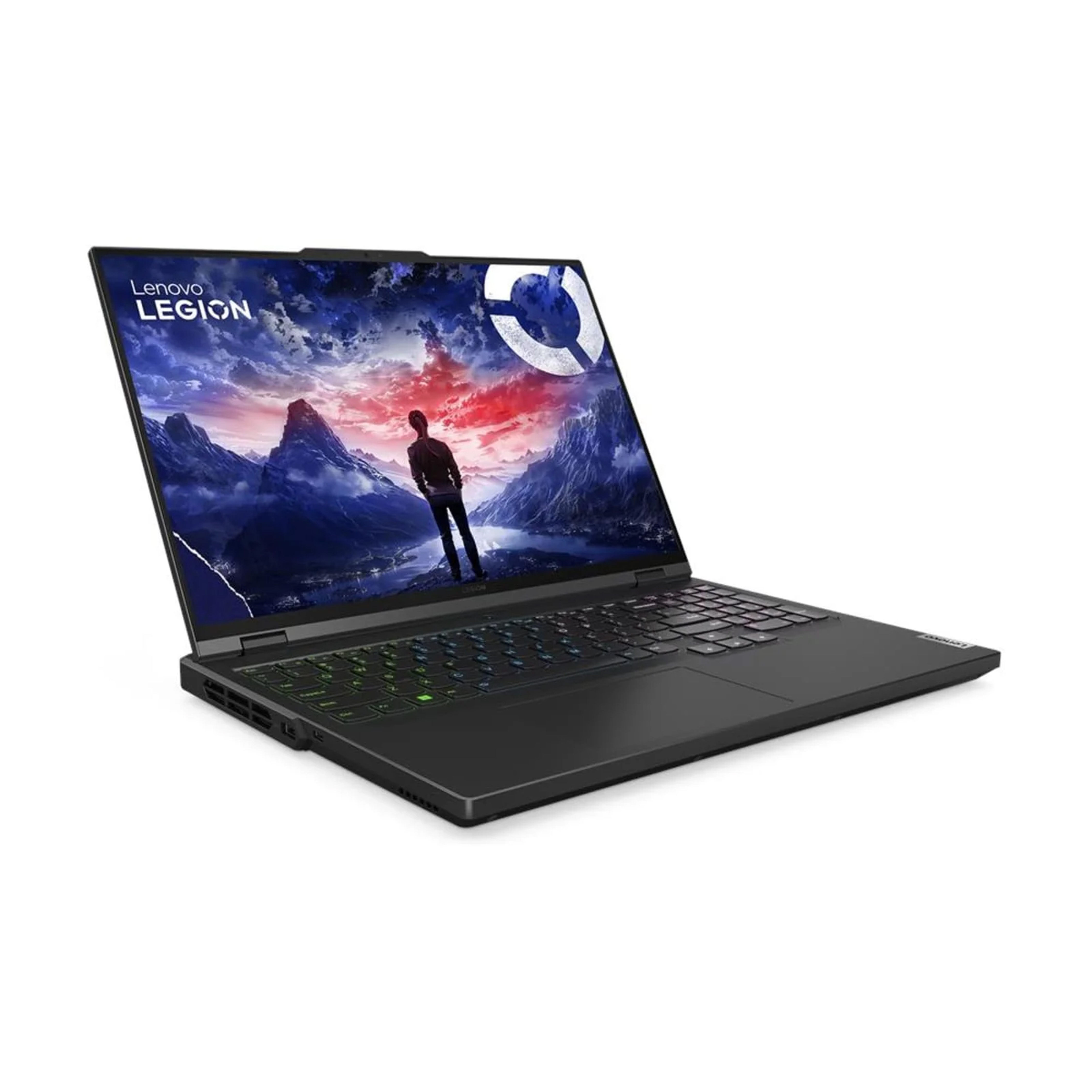 LENOVO G Legion 5i i9 14900HX 16GB 1TB SSD 15.1 WQXGA RTX 5070 8GB win 11