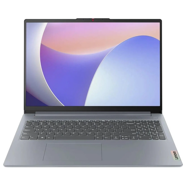 LENOVO G IP SLIM 3 I7 13620H 16GB 512GB SSD 15.6 FHD IPS INTEL DOS