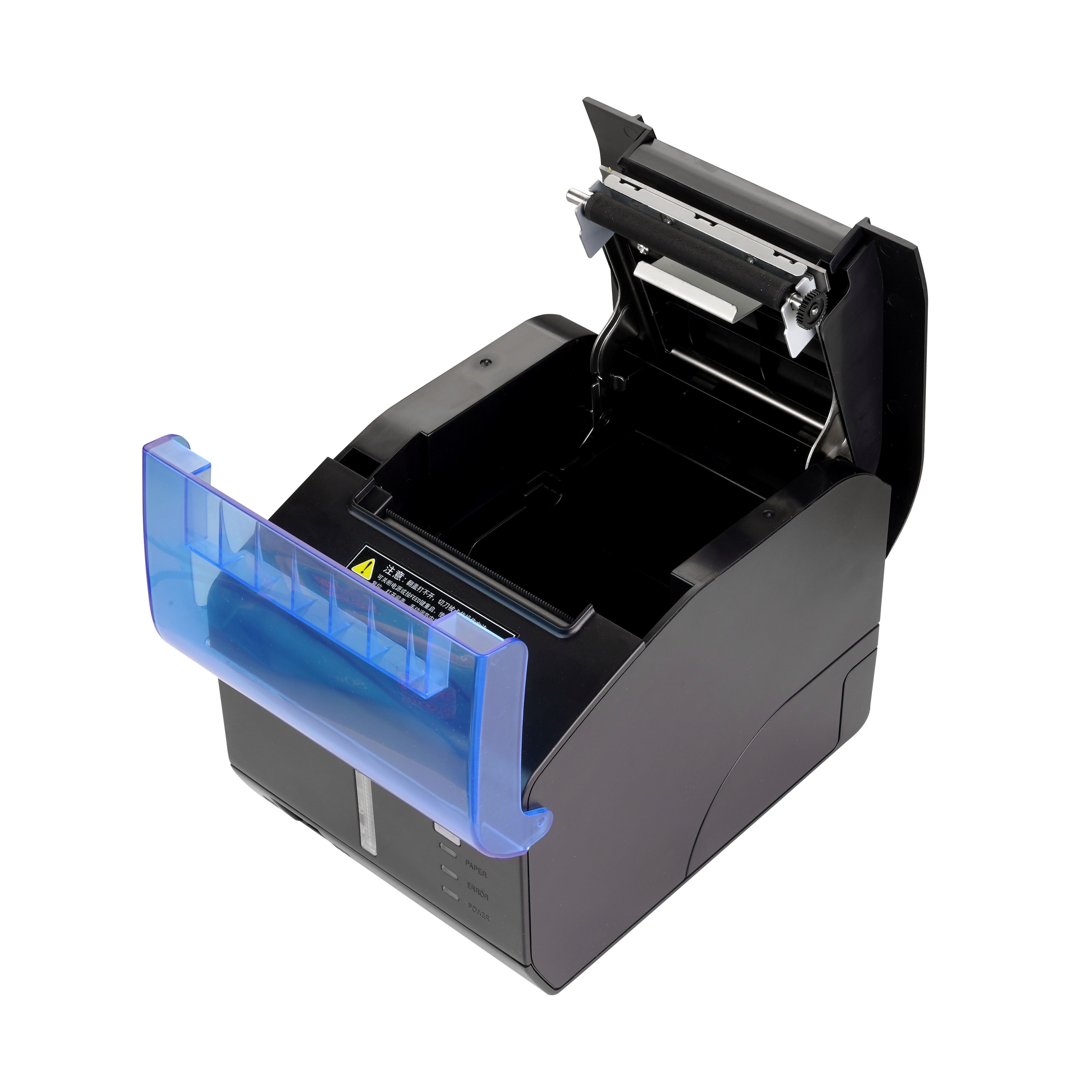 طابعة فواتير مطبخ Xprinter XP-C260M