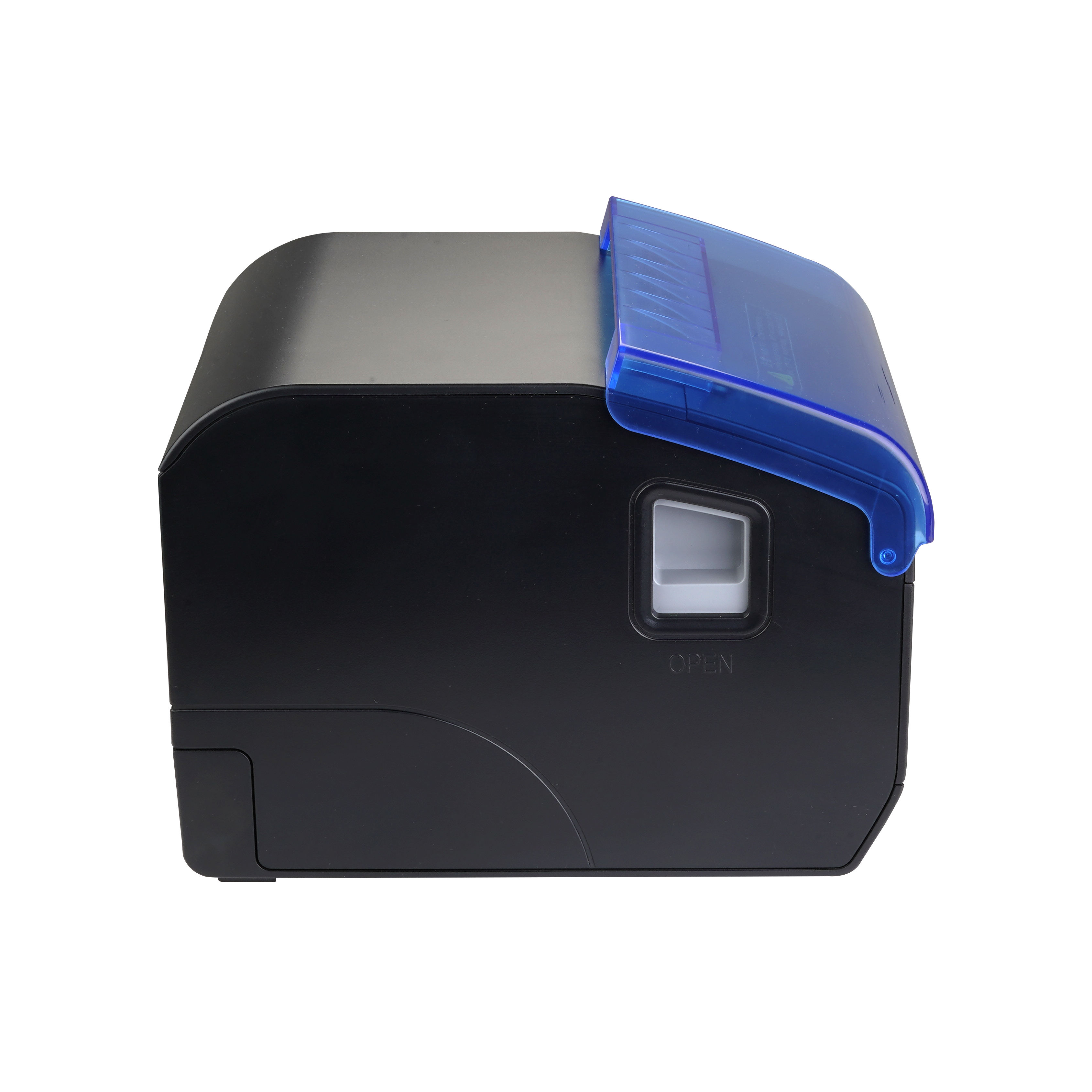 طابعة فواتير مطبخ Xprinter XP-C260M