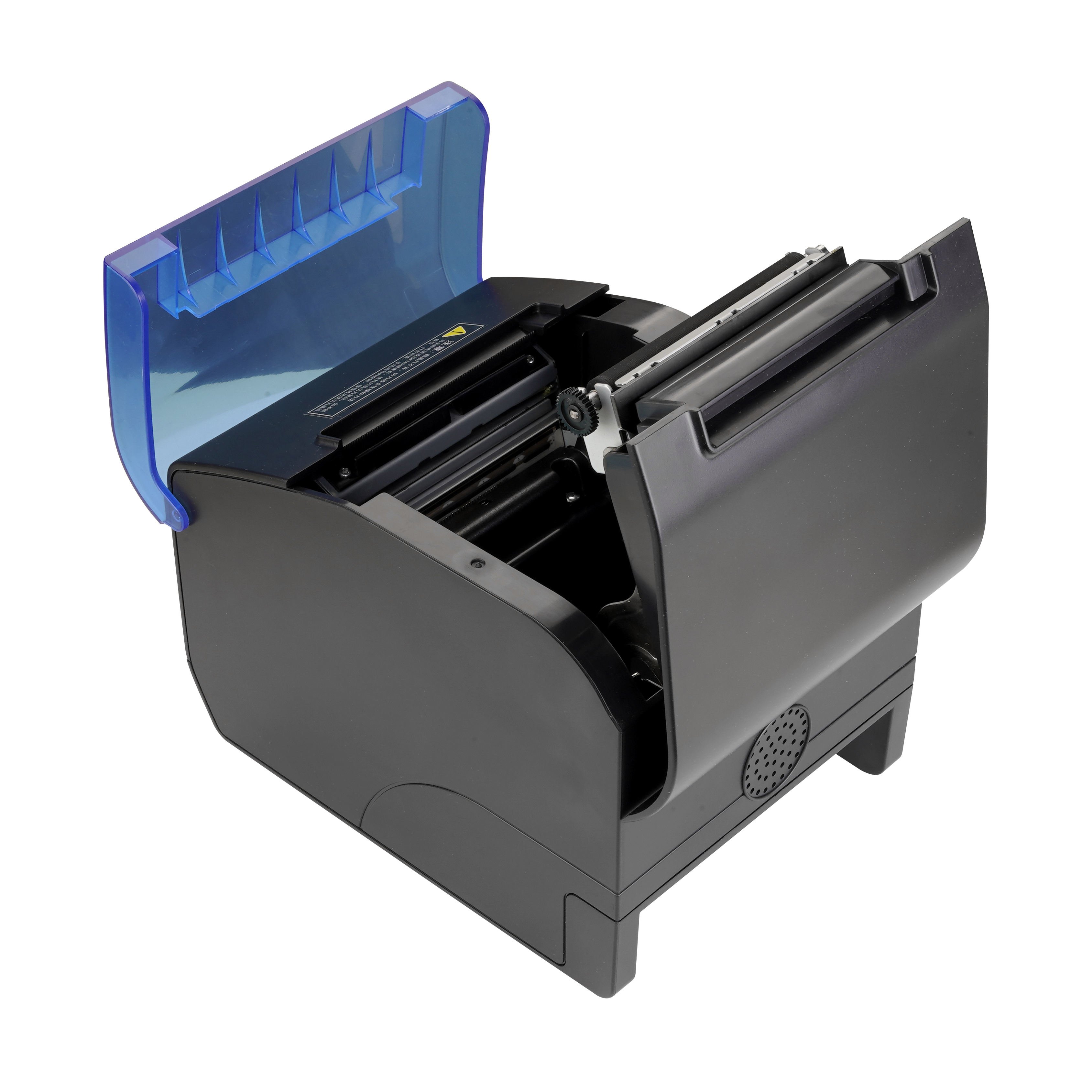طابعة فواتير مطبخ Xprinter XP-C260M