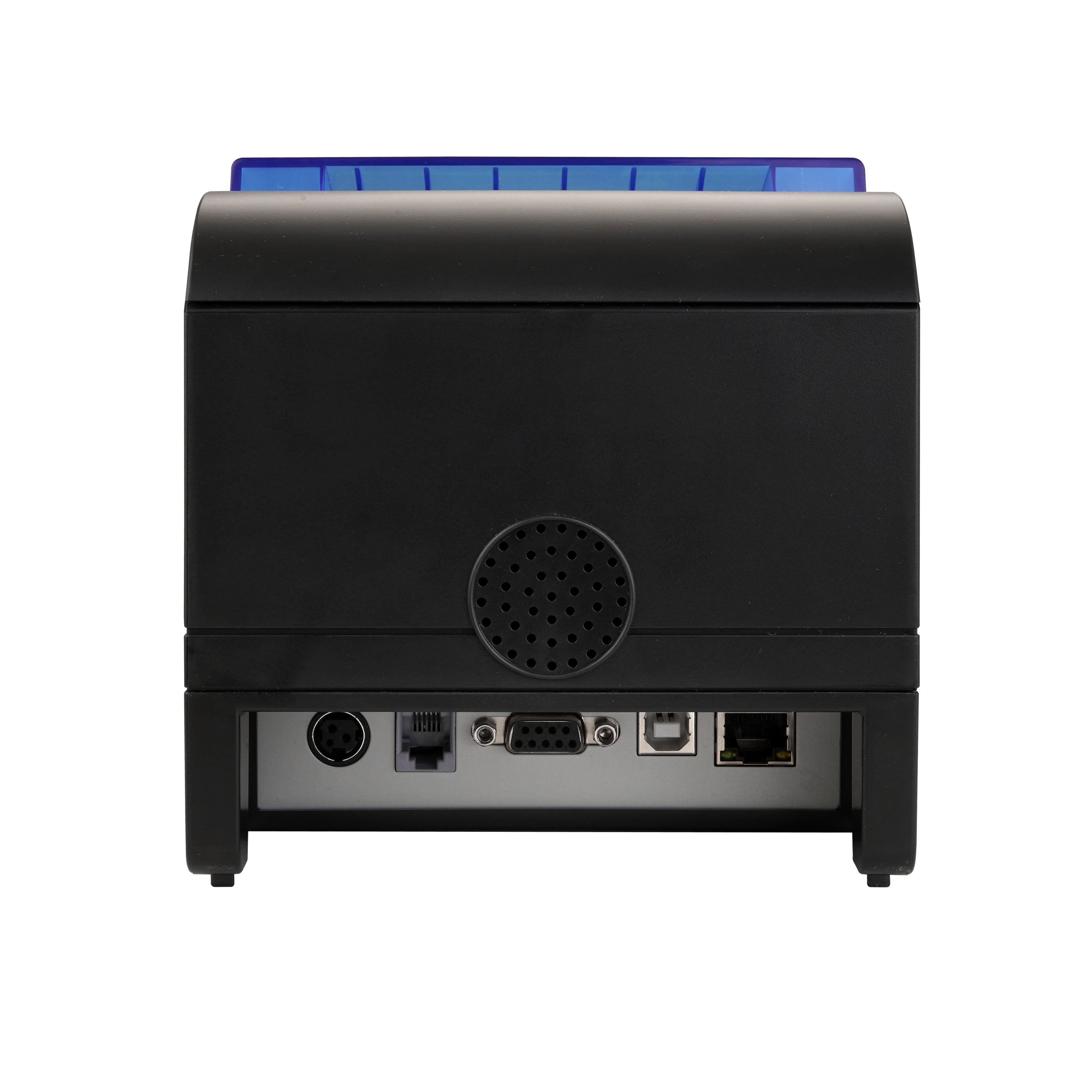 طابعة فواتير مطبخ Xprinter XP-C260M