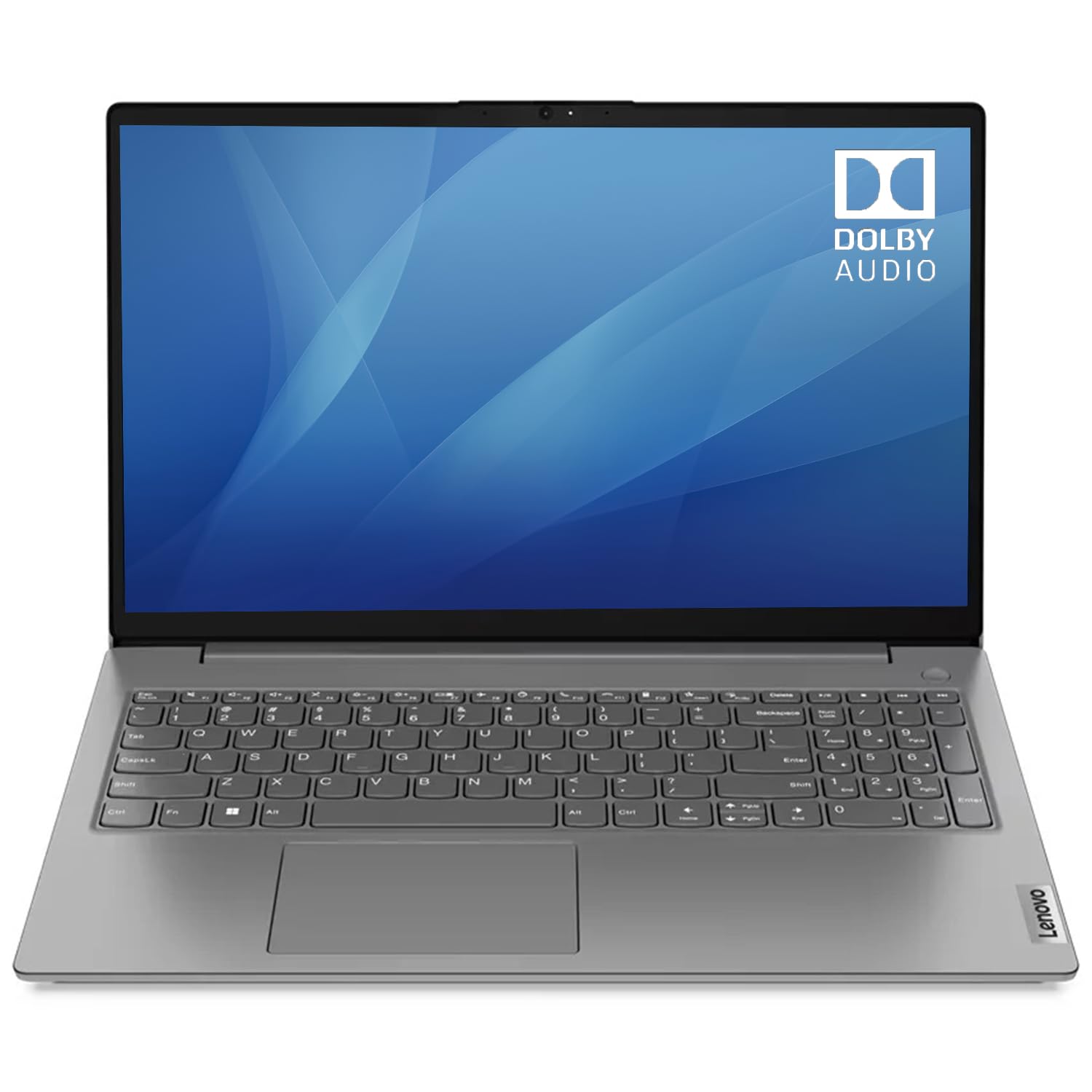 LENOVO B IP1 CELERON N4500 8GB 256GB SSD 15.6 FHD INTEL DOS