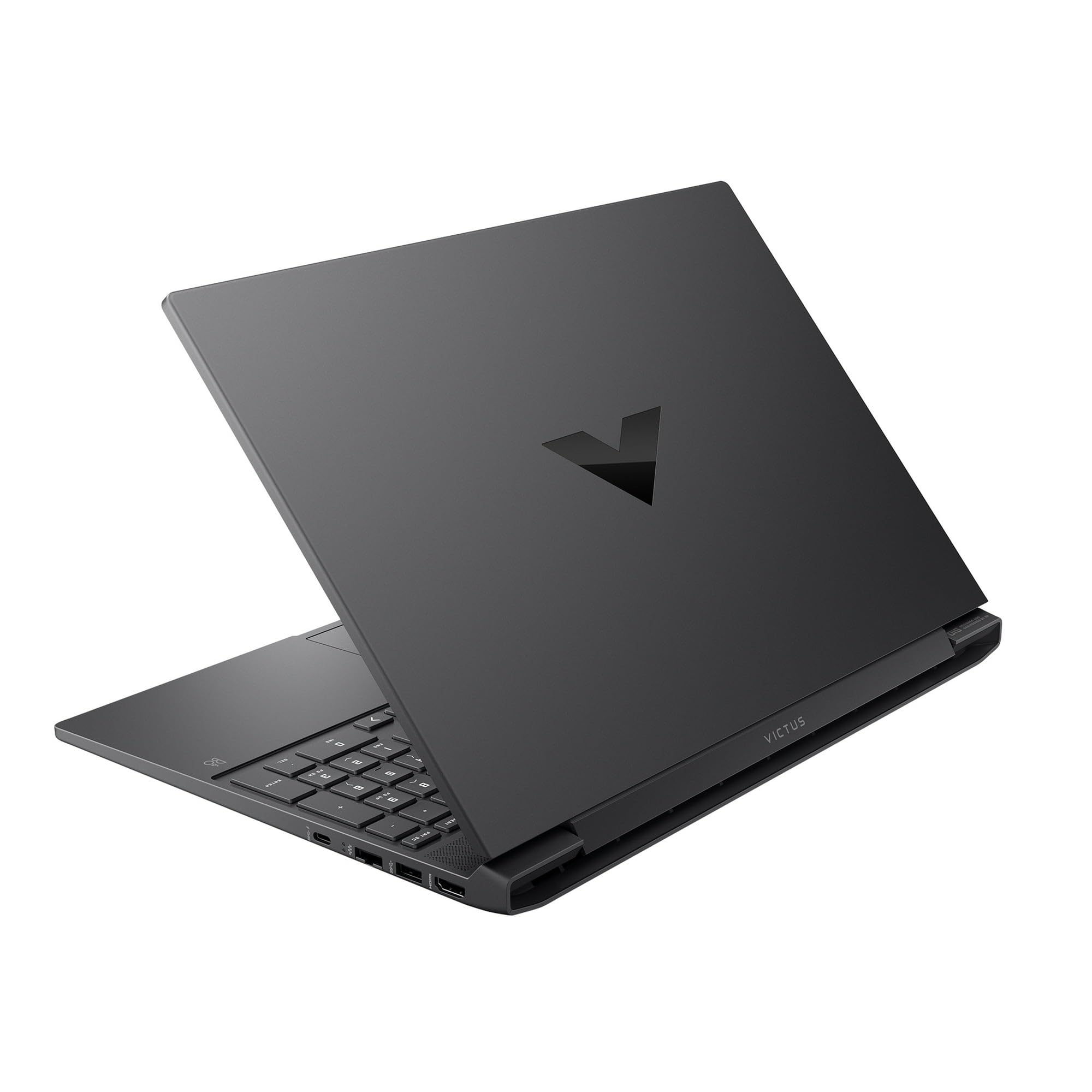 HP VICTUS 0033 I5 12450H 8GB 512GB SSD 15.6 FHD 144Hz RTX 3050 4GB WIN 11