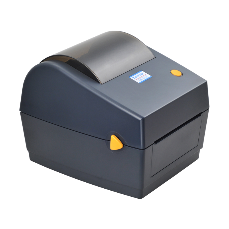 طابعة فواتير Xprinter XP-480M