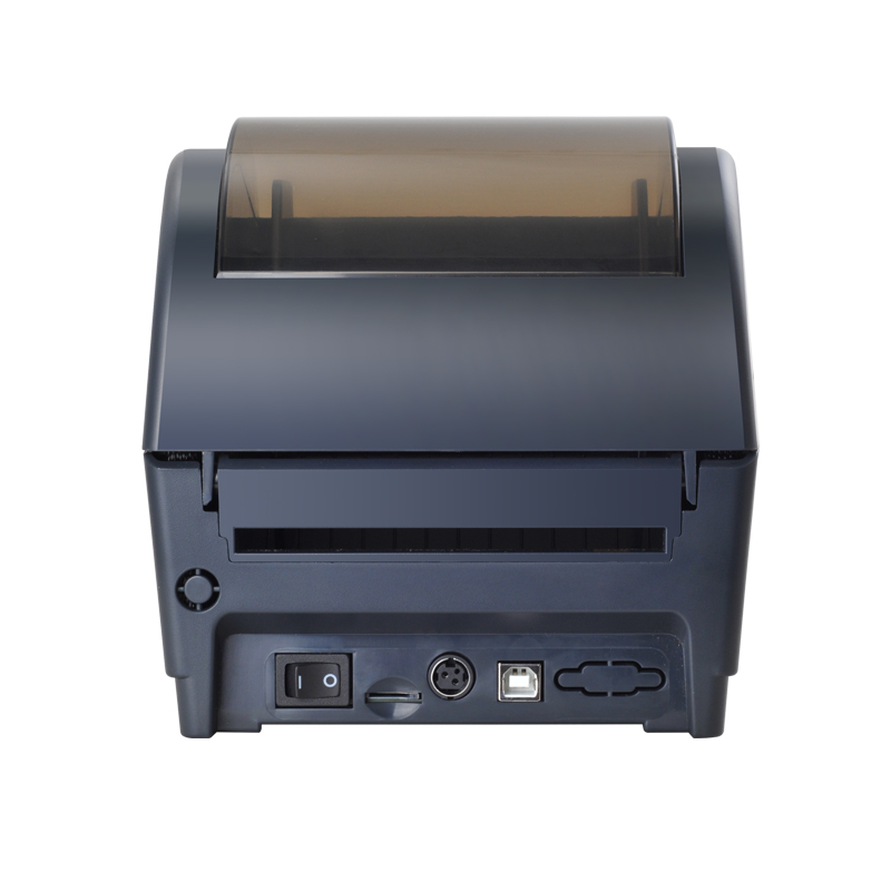 طابعة فواتير Xprinter XP-480M
