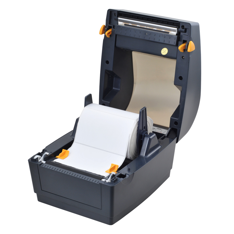 طابعة فواتير Xprinter XP-480M