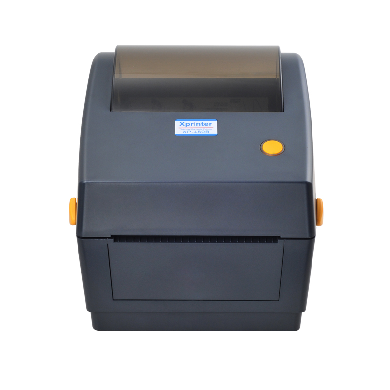 طابعة فواتير Xprinter XP-480M