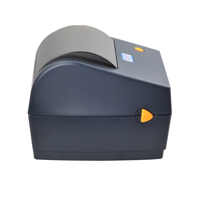 طابعة فواتير Xprinter XP-480M