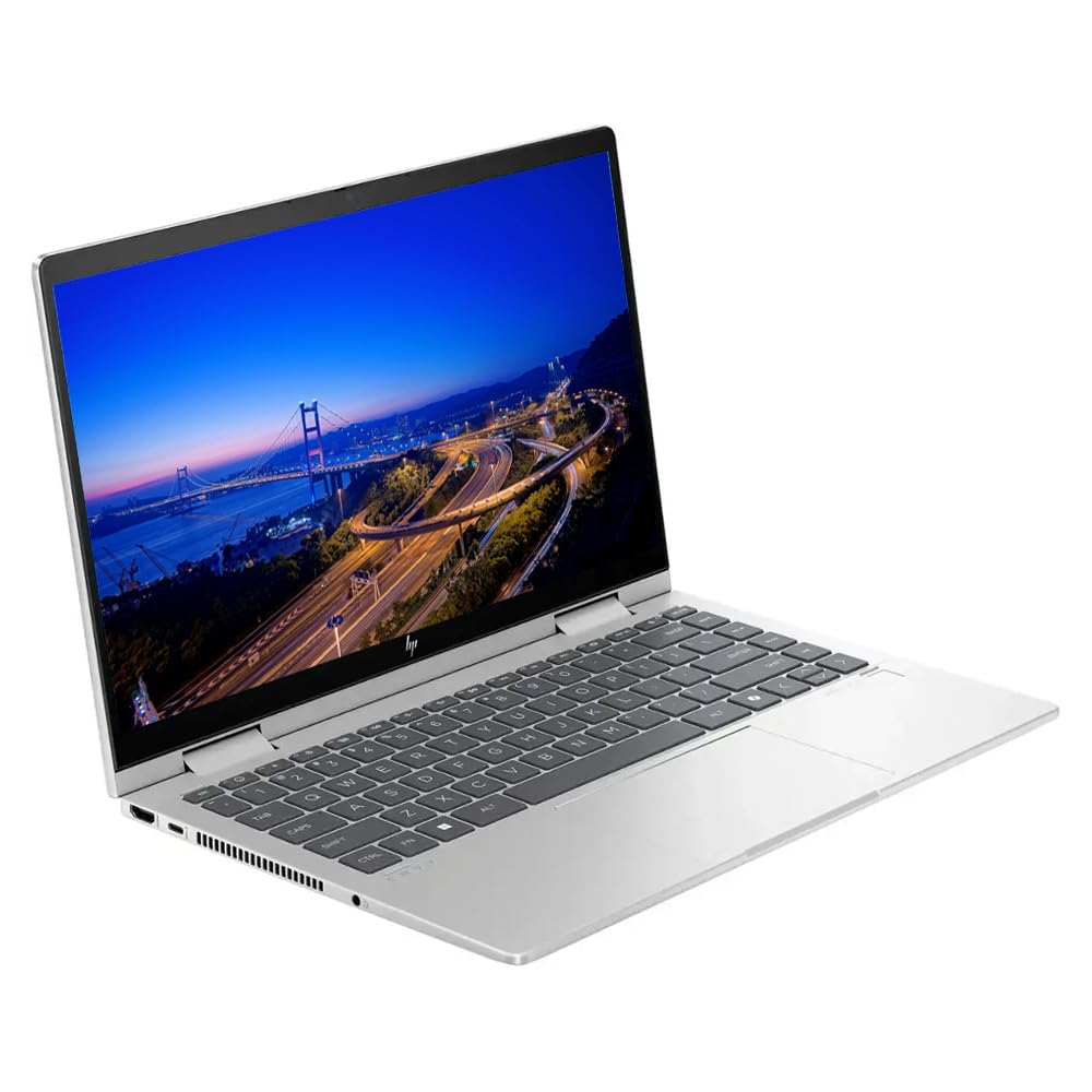 HP ENVY 1058 I5 13335 U 8GB 512GB SSD 15.6 FHD IPS IRIS X Win 11