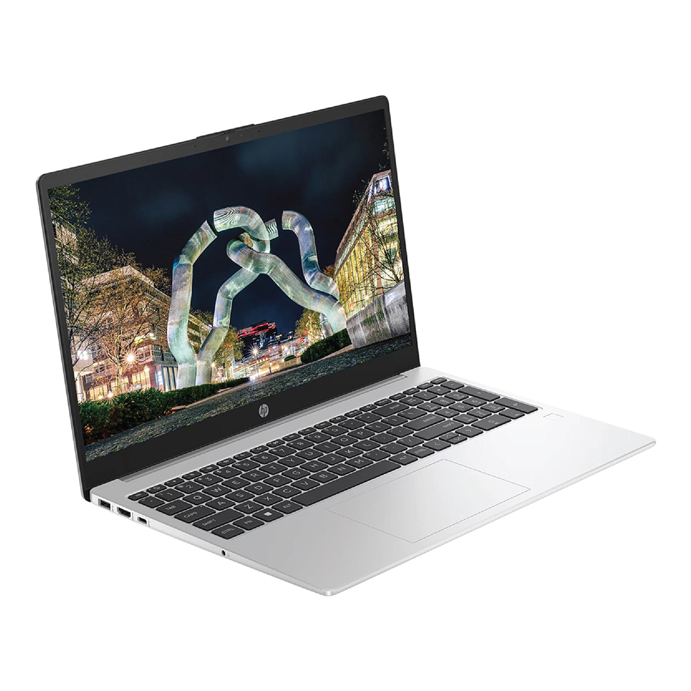 HP 250 G10 I5 13TH 8GB 512GB SSD 15.6 FHD INTEL DOS