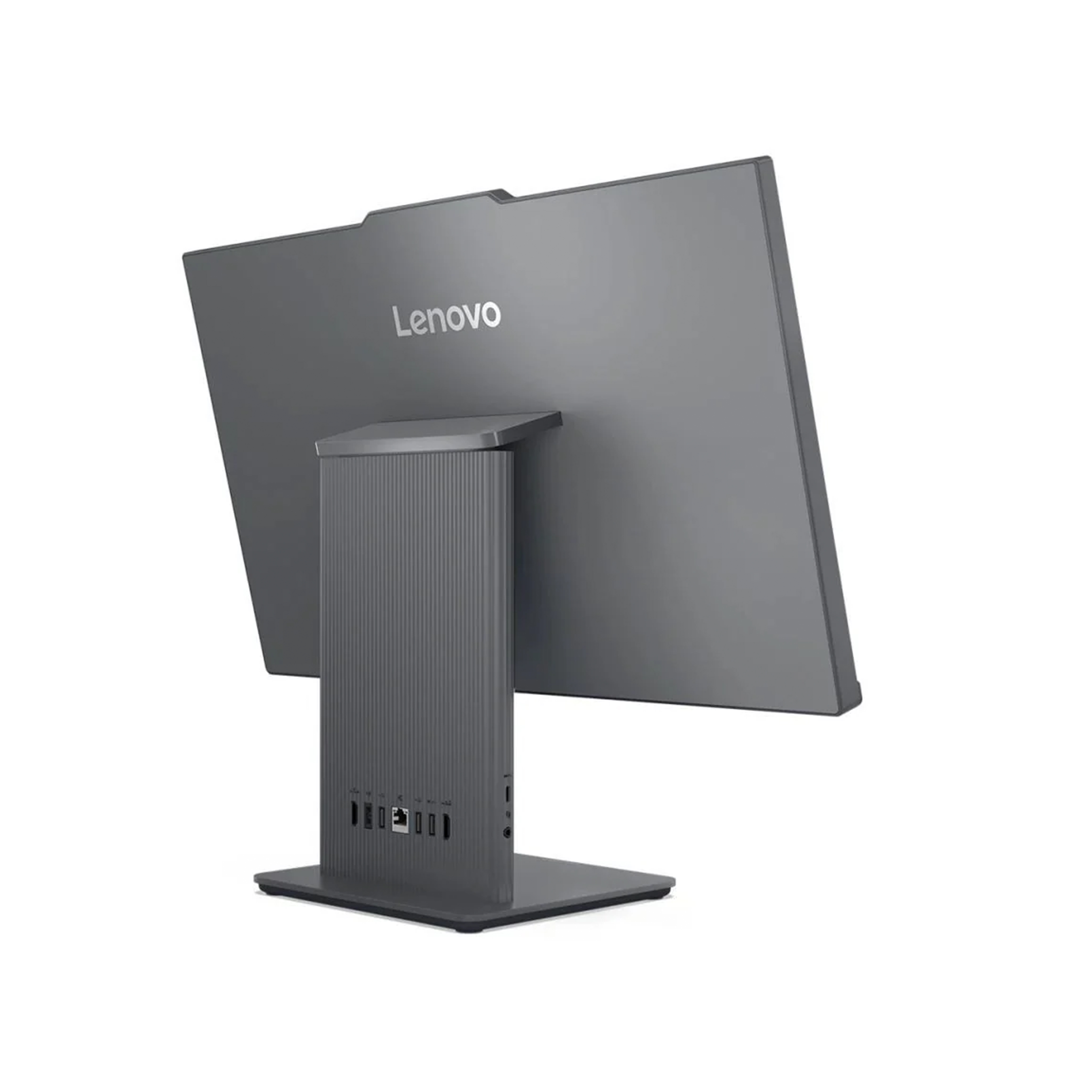 LENOVO IDEA CENTER i7 13620 H 8GB 512GB SSD 23.8 INTEL