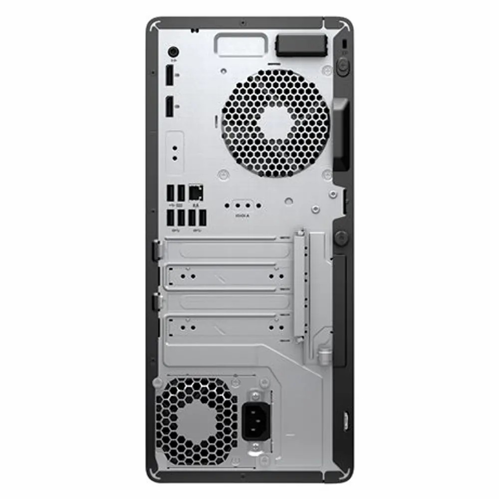 HP TOWER Z1 حاسوب شخصي