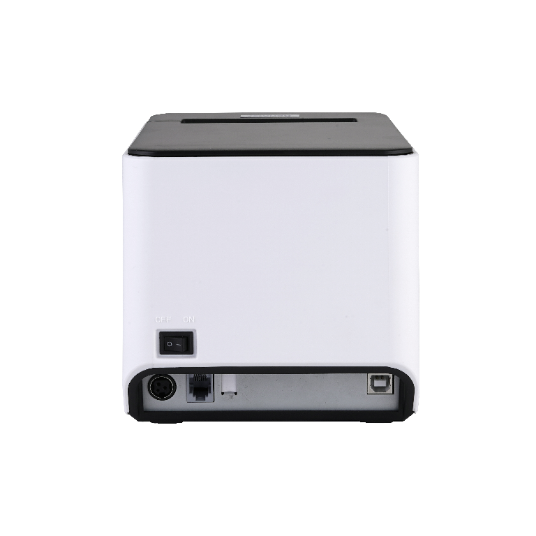 طابعة باركود Xprinter XP-T361U