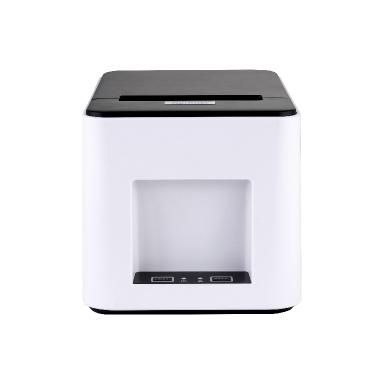 طابعة باركود Xprinter XP-T361U