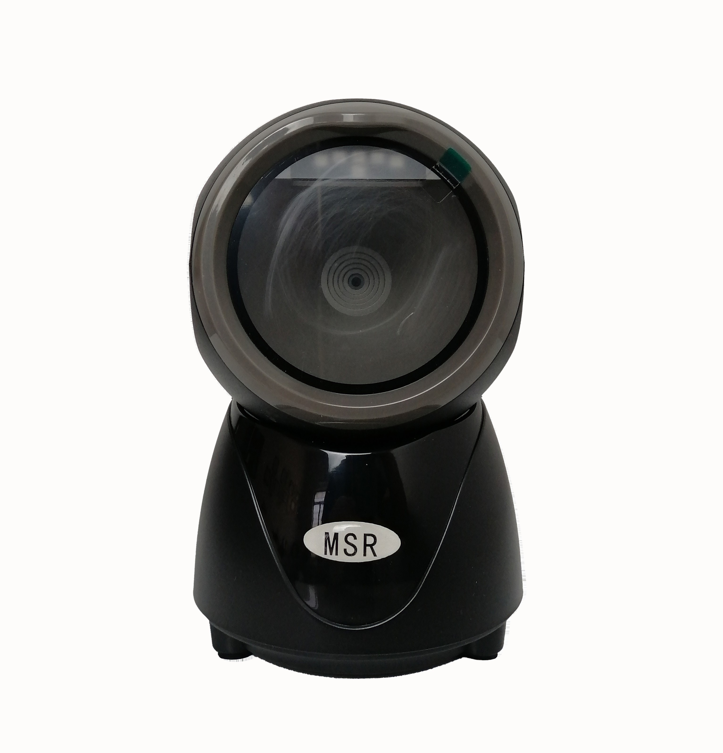قارئ باركود ثابت Barcode Scanner GF-8063
