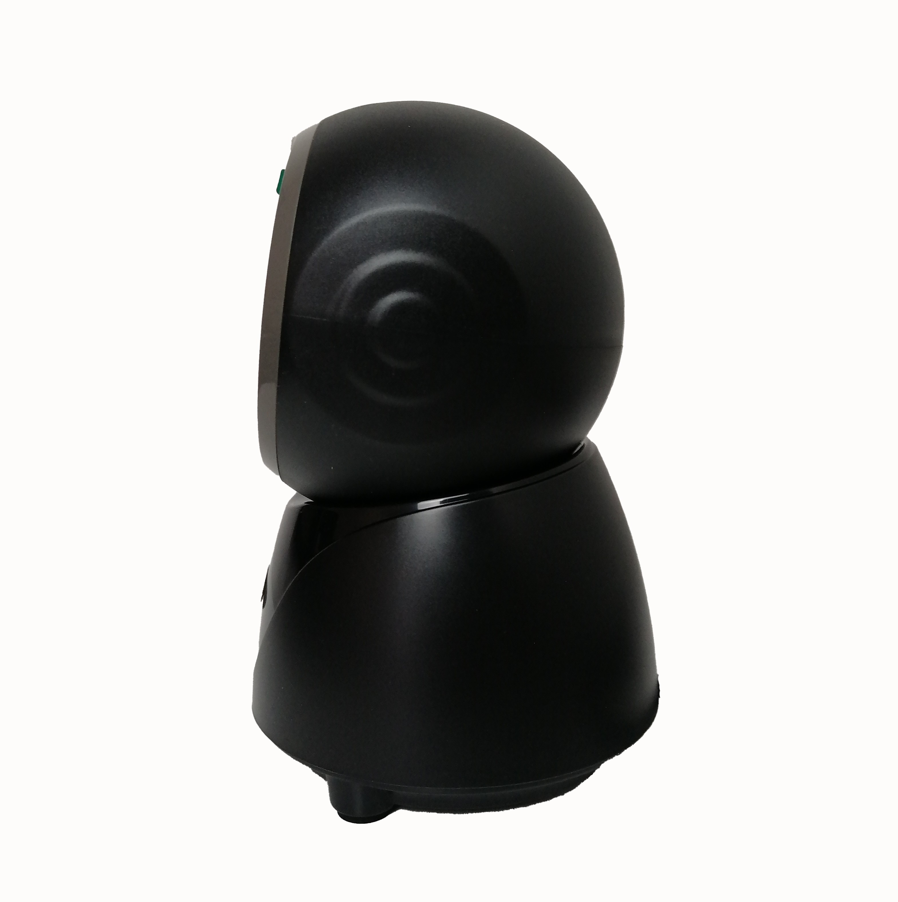 قارئ باركود ثابت Barcode Scanner GF-8063