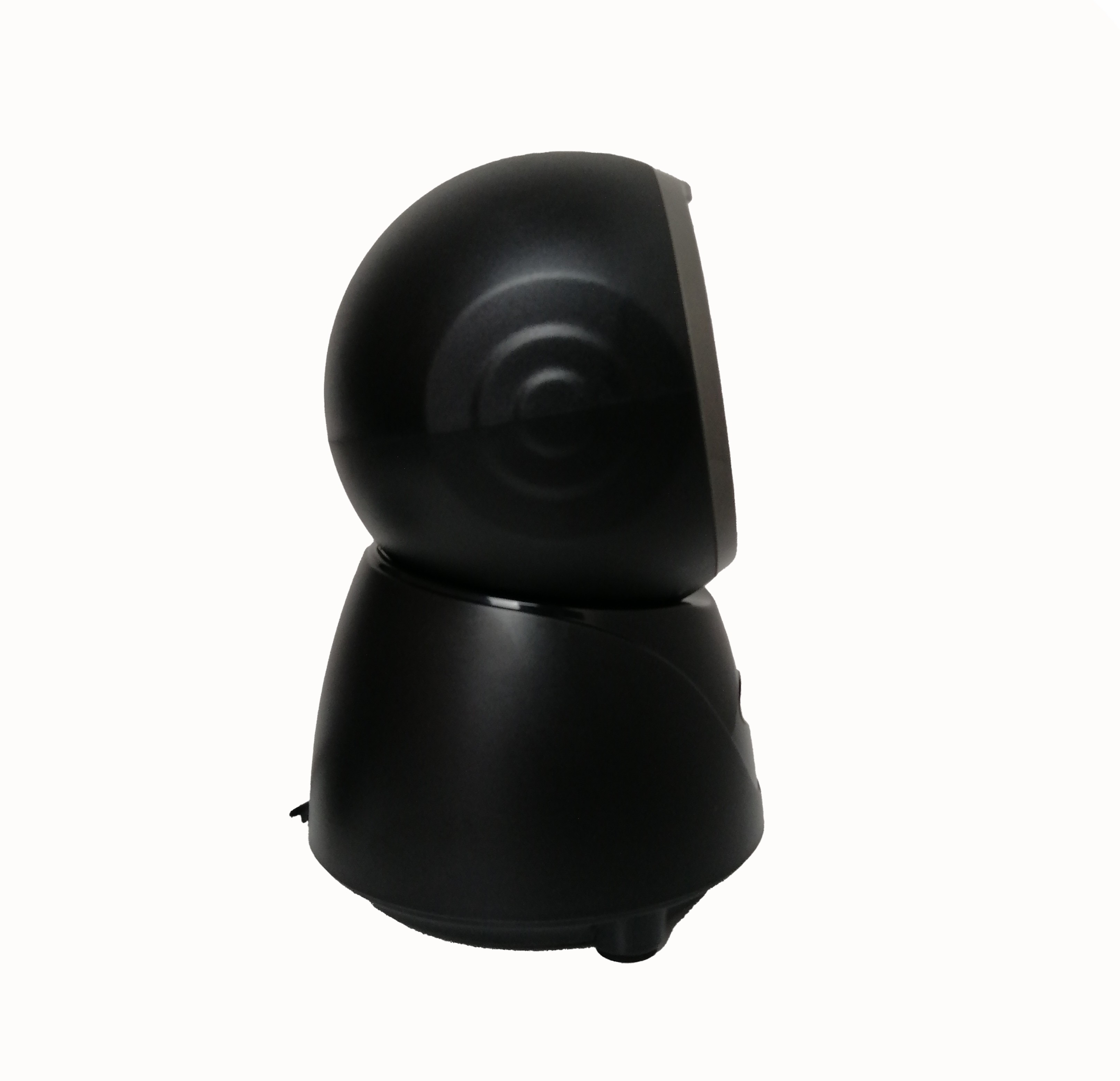 قارئ باركود ثابت Barcode Scanner GF-8063