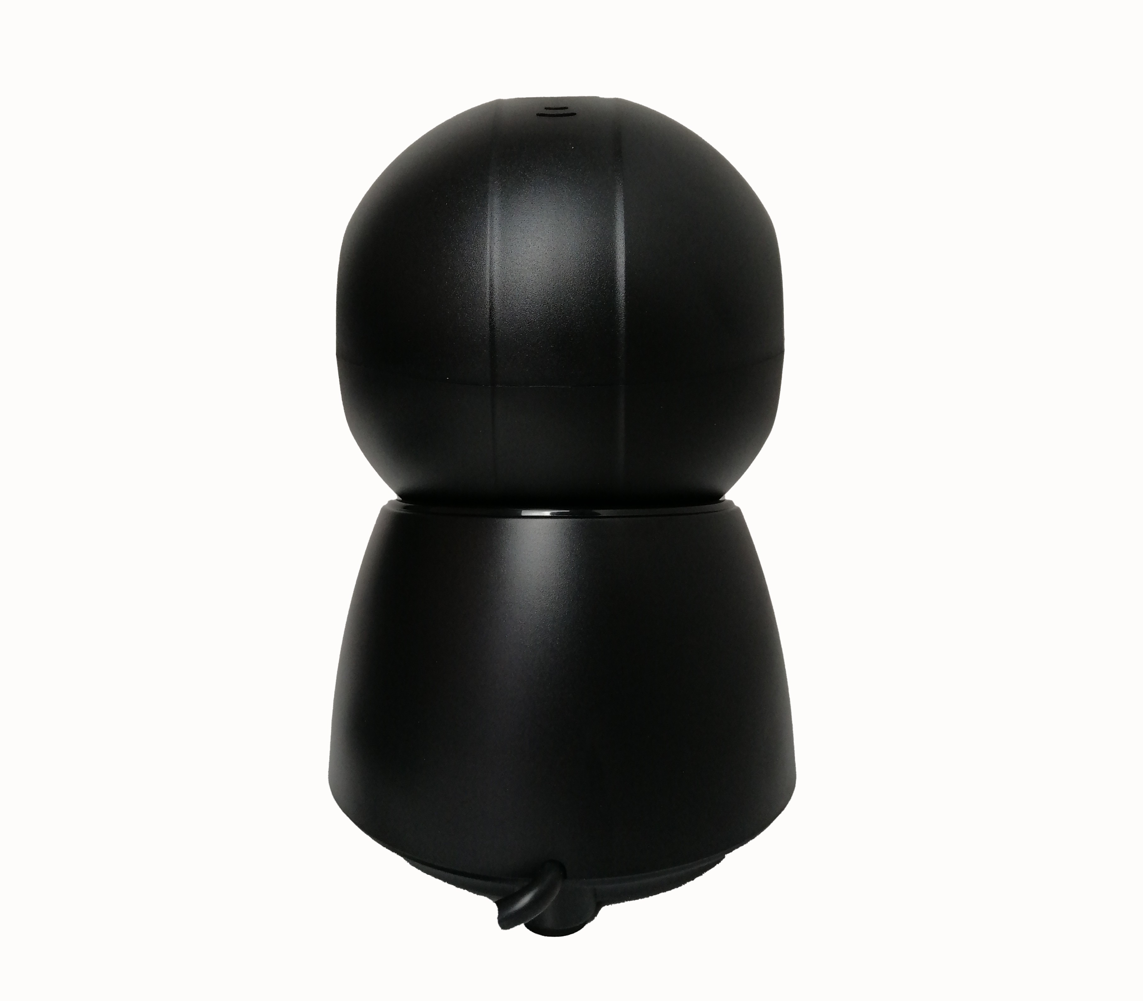 قارئ باركود ثابت Barcode Scanner GF-8063