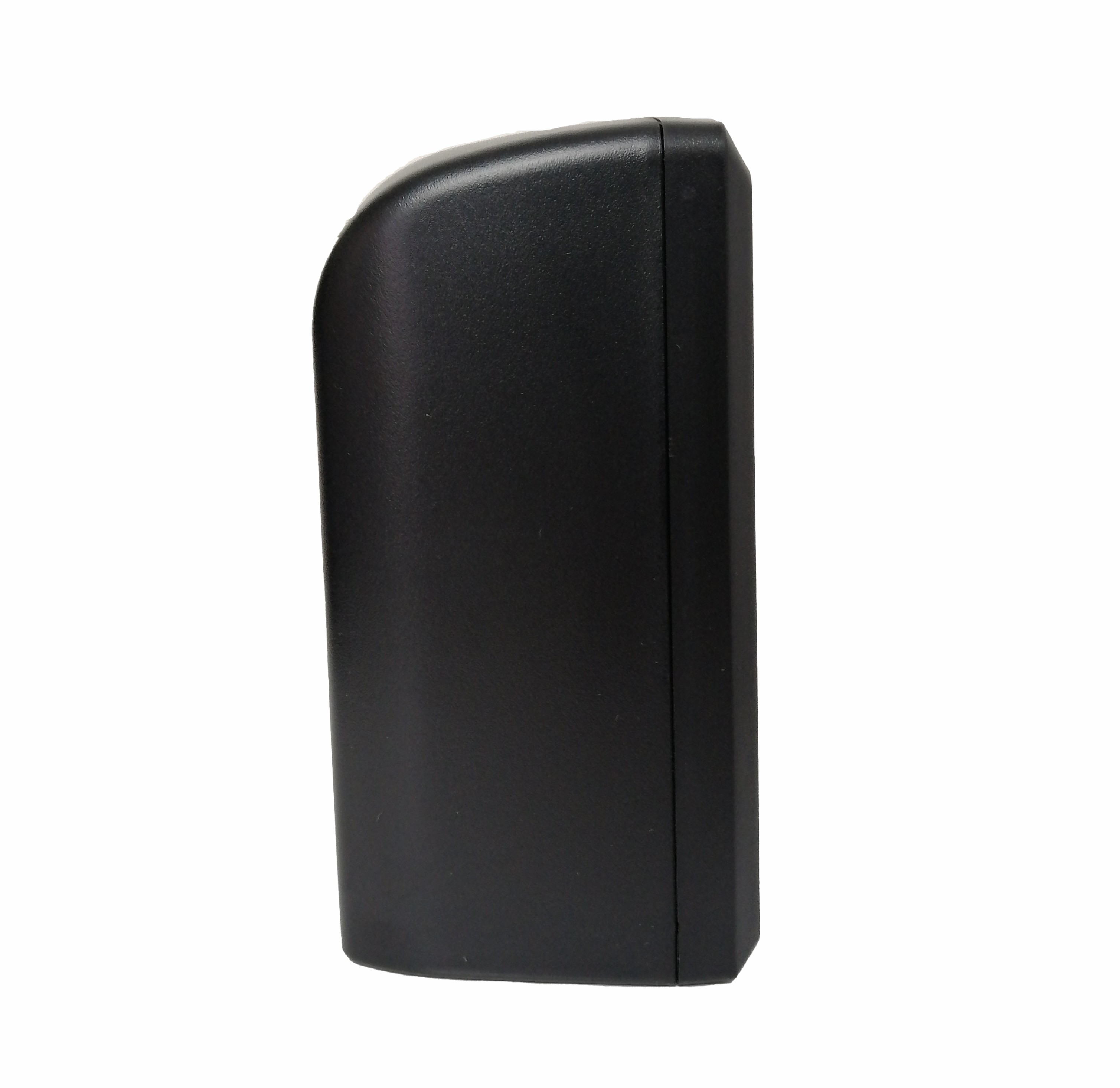 قارئ باركود ثابت Barcode Scanner GF-8018