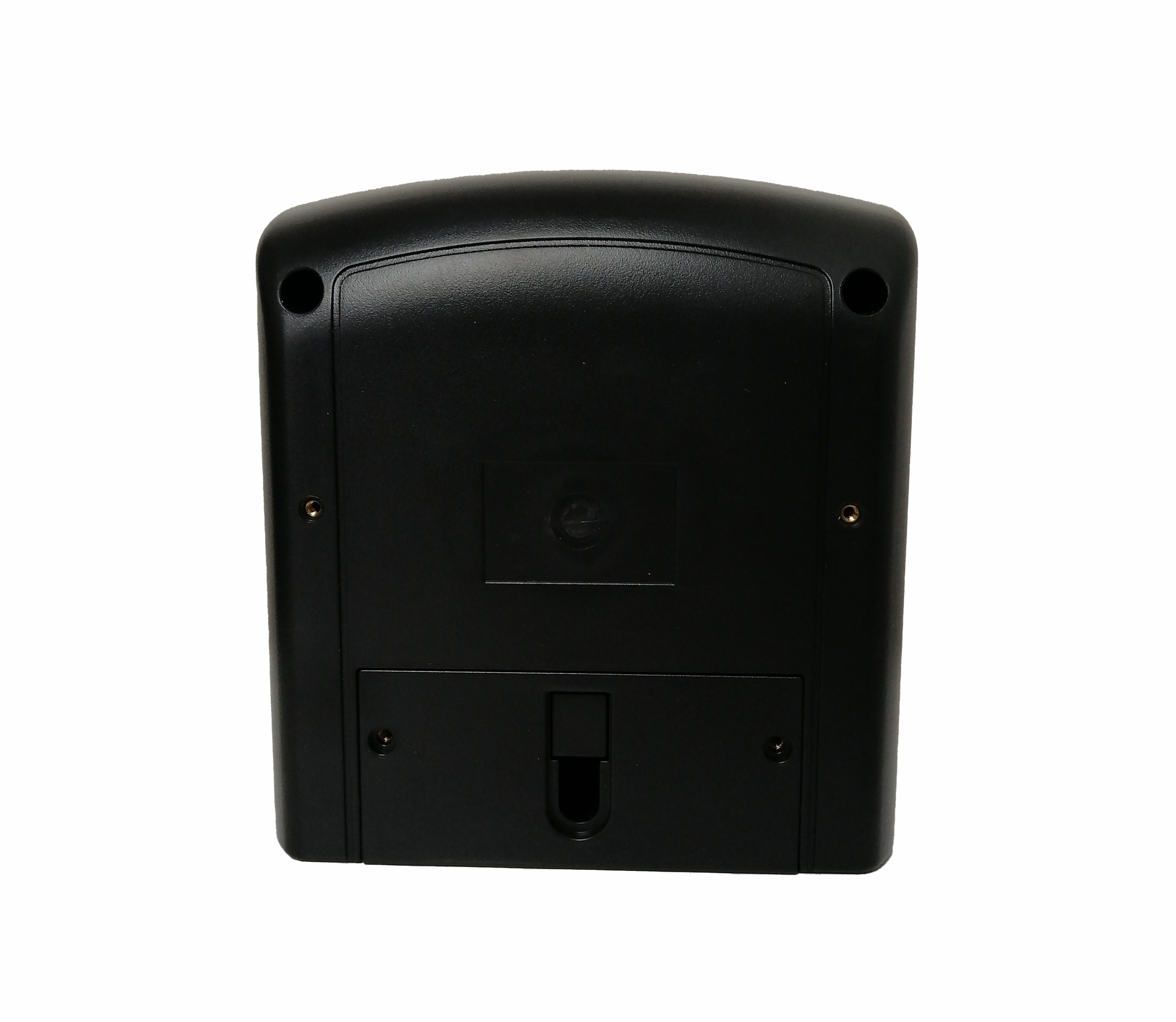 قارئ باركود ثابت Barcode Scanner GF-8018