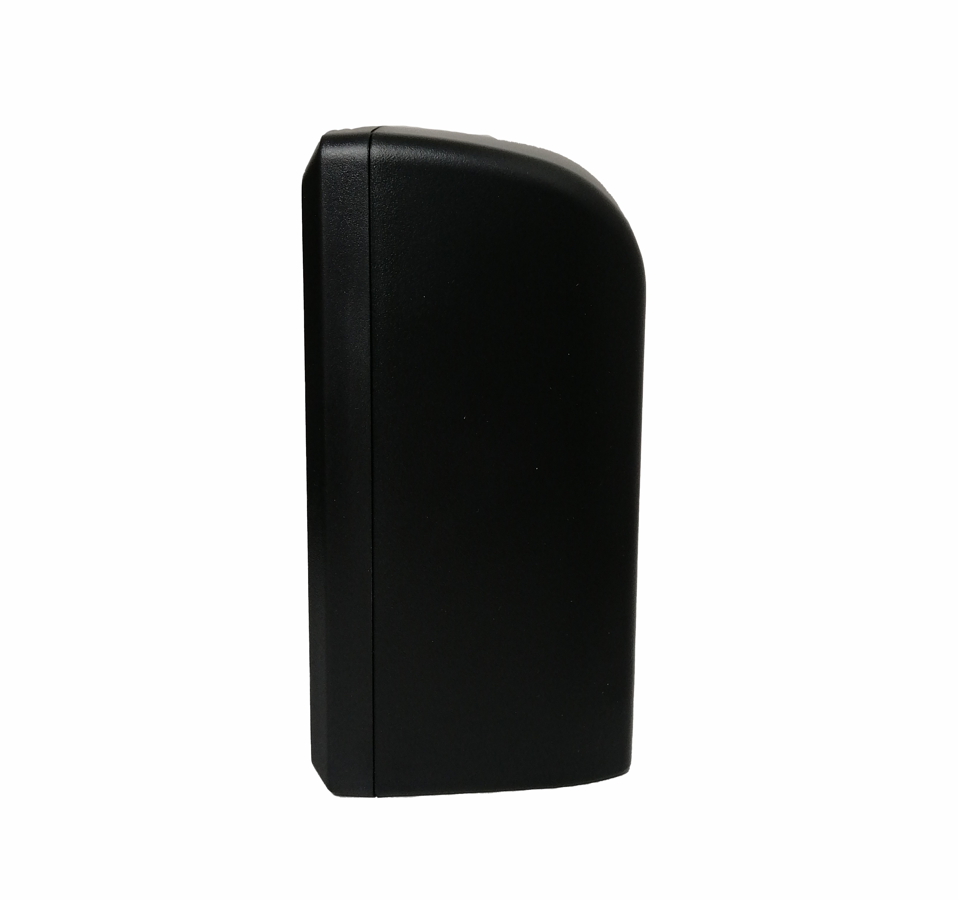 قارئ باركود ثابت Barcode Scanner GF-8018