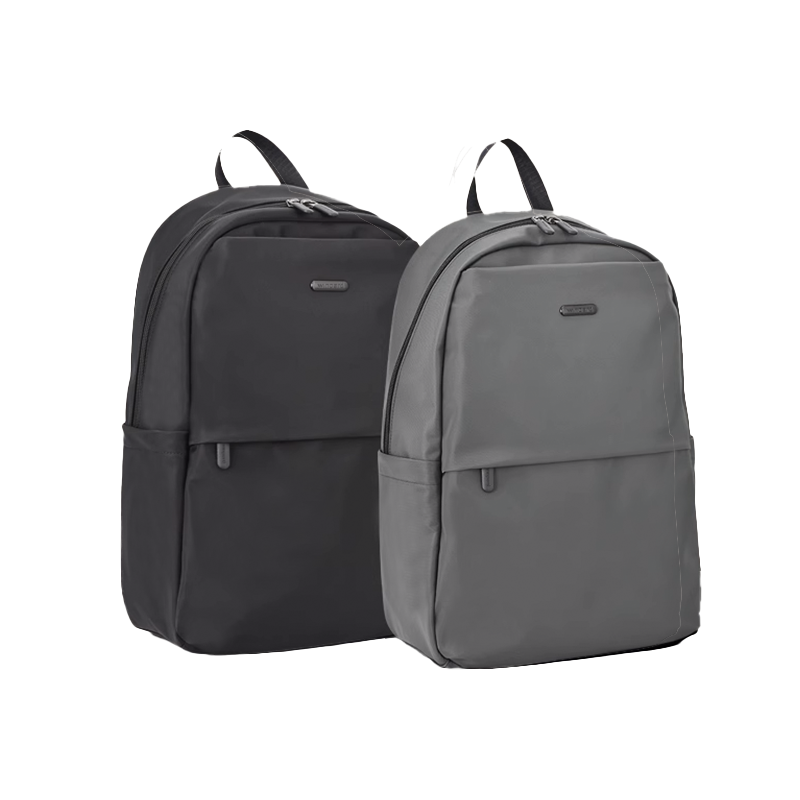 WINPARD WEIABO BACKPACK حقيبة ظهر 