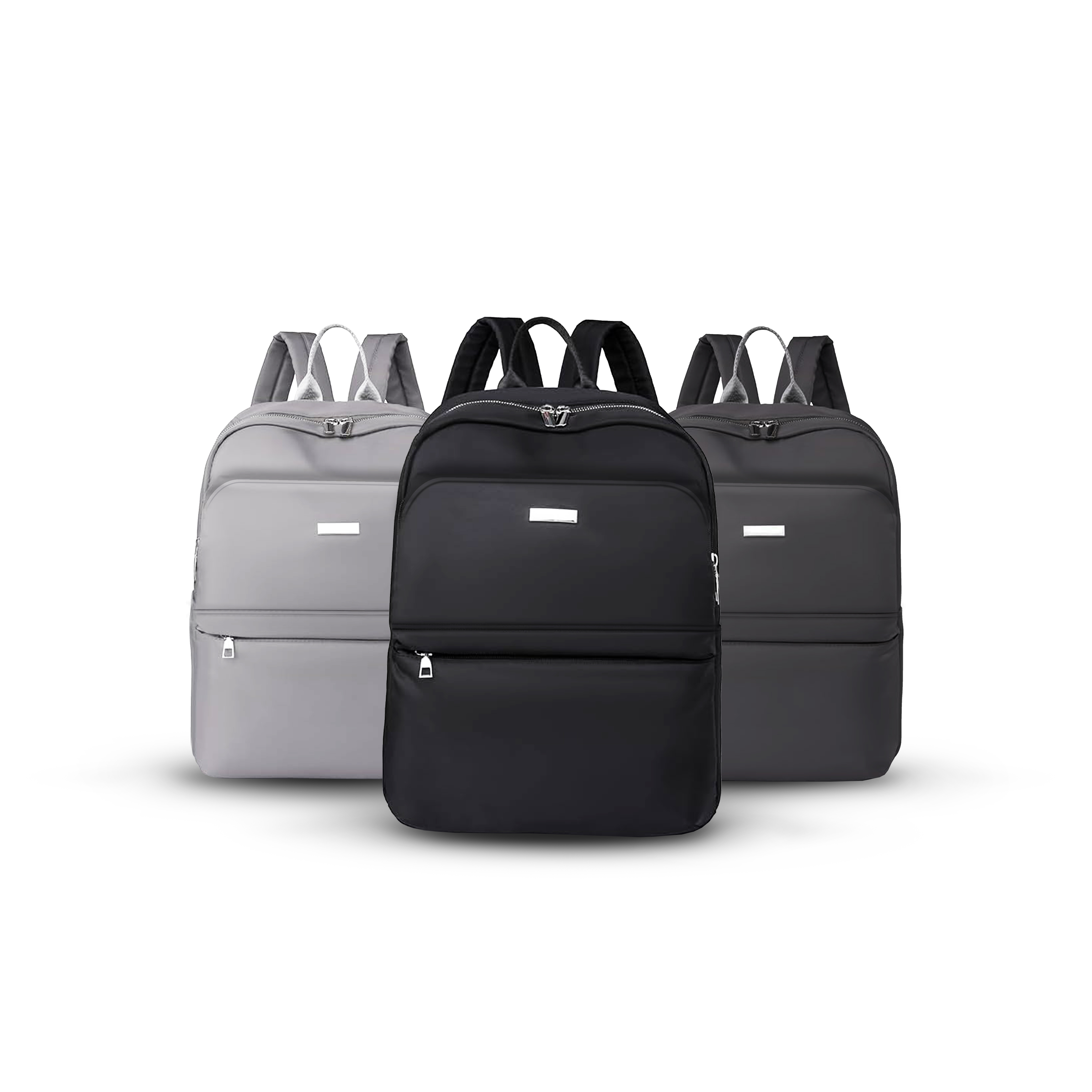 WINPARD WEIABO BACKPACK حقيبة ظهر 