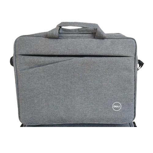 Dell 8713 B53-93 حقيبة