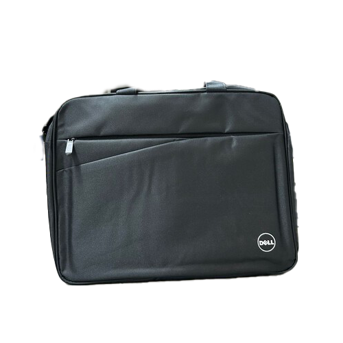 Dell 8713 B53-93 حقيبة